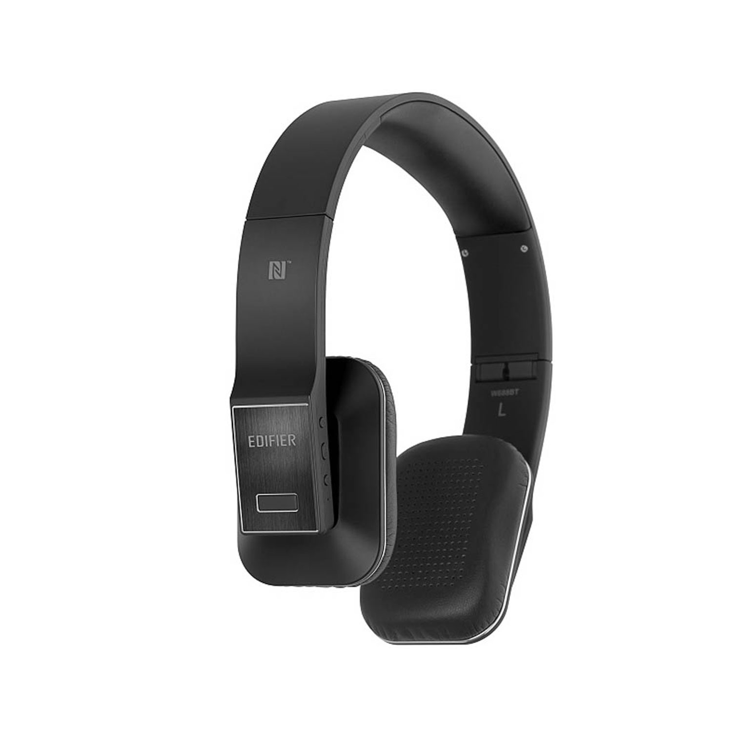 Edifier-W688BT-HeadphoneBLACK.jpg
