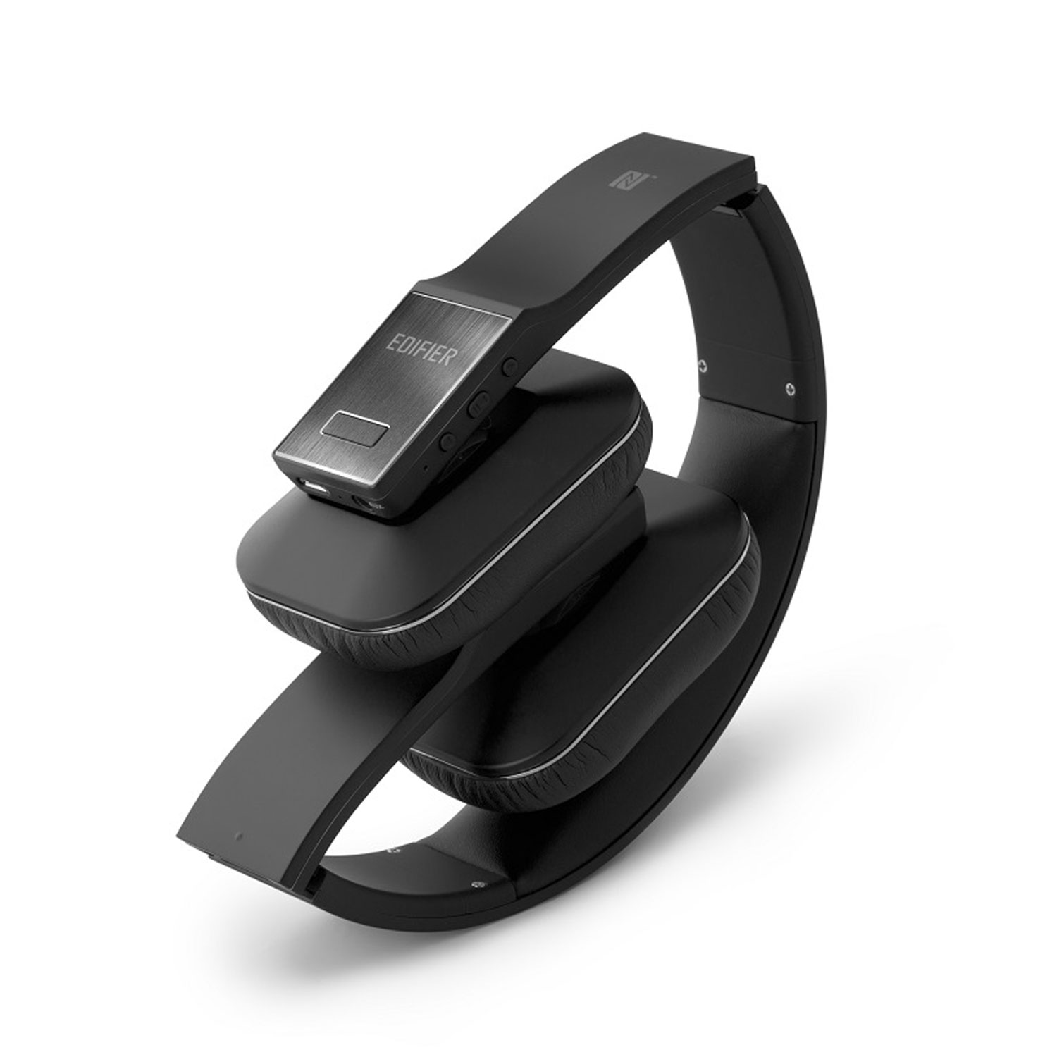 Edifier-W688BT-HeadphoneBLACK2.jpg