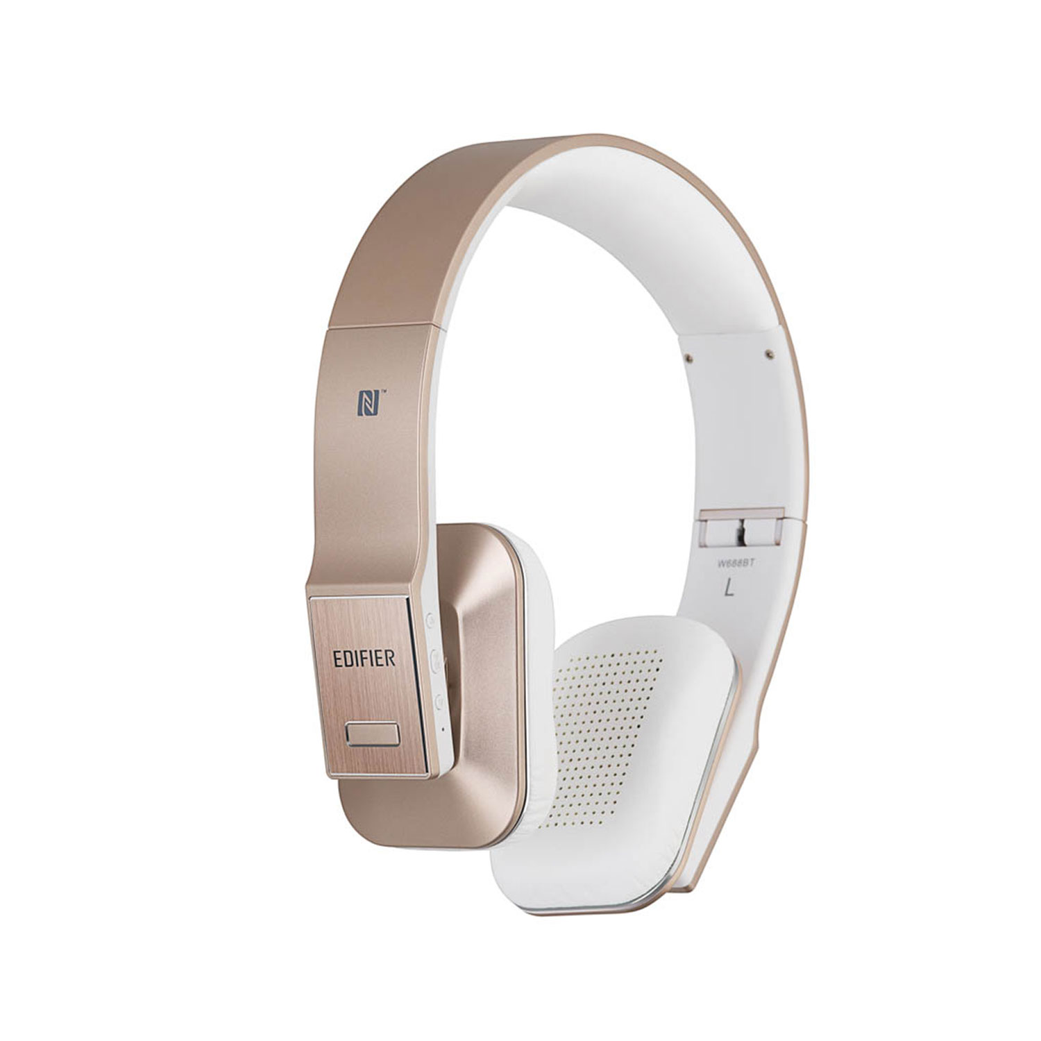 Edifier-W688BT-HeadphoneGOLD.jpg