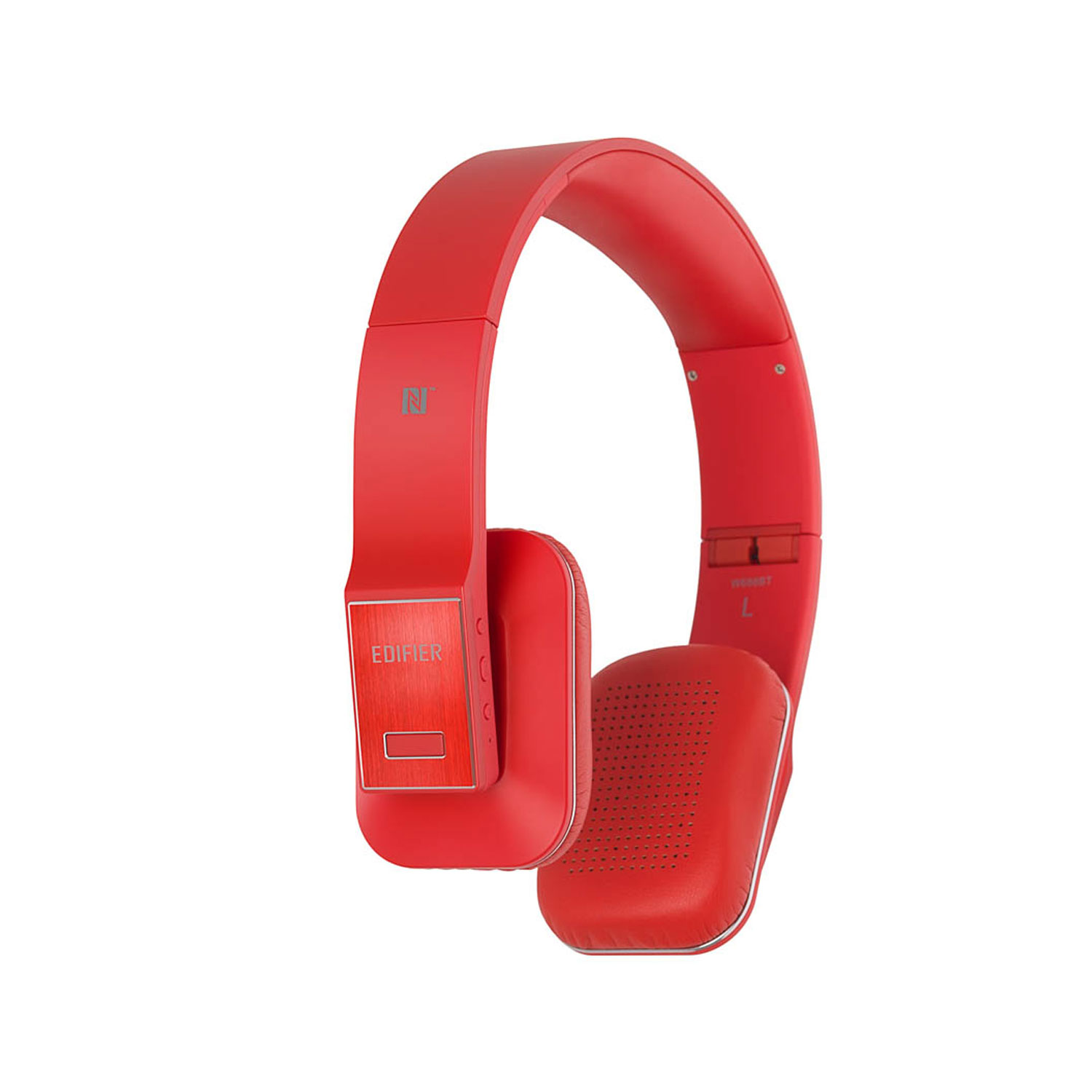 Edifier-W688BT-HeadphoneRED.jpg