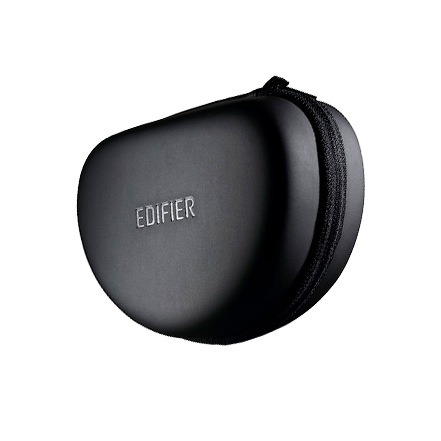 Edifier-W688BT-Headphonebag.jpg
