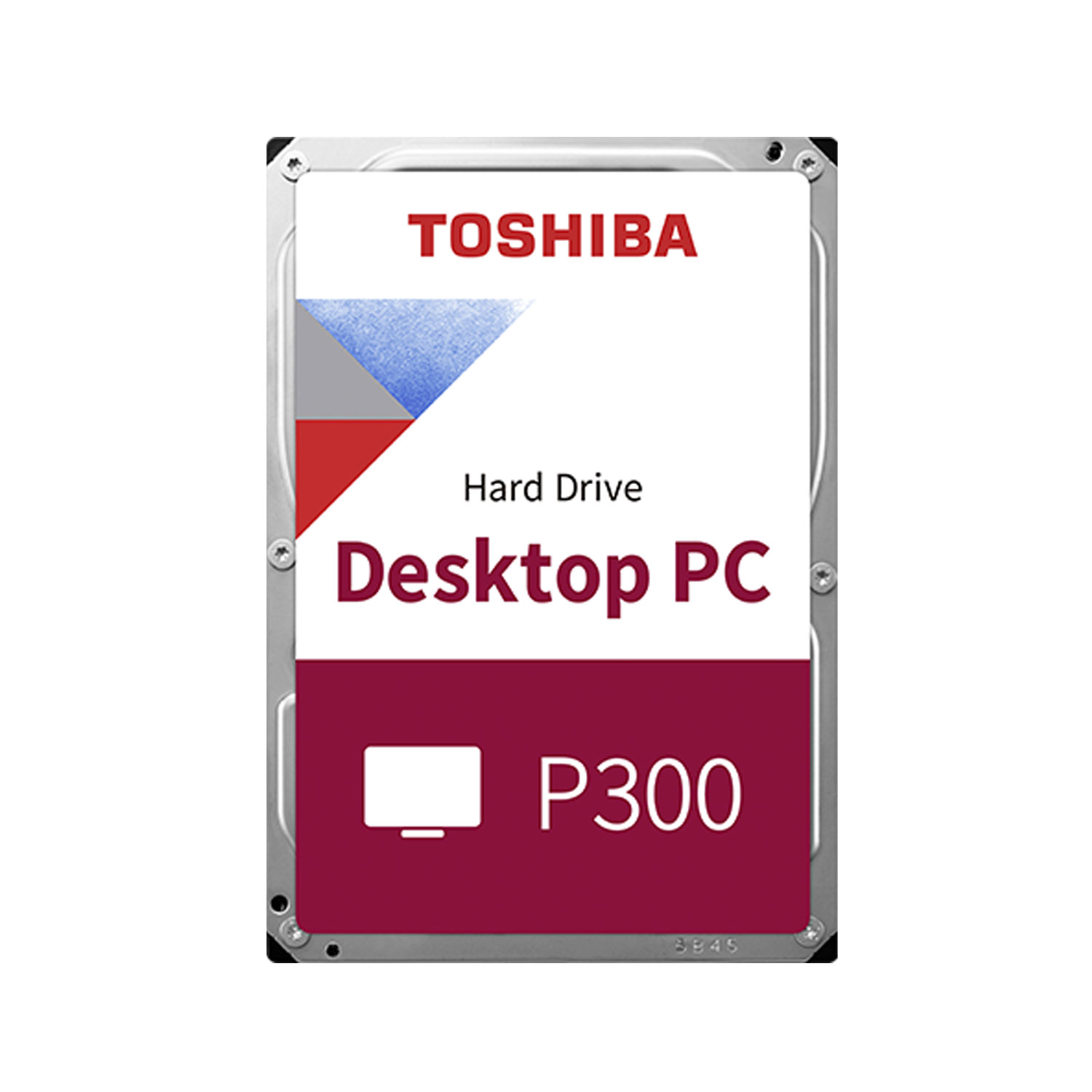 HDD_Toshiba_p300-1.jpg