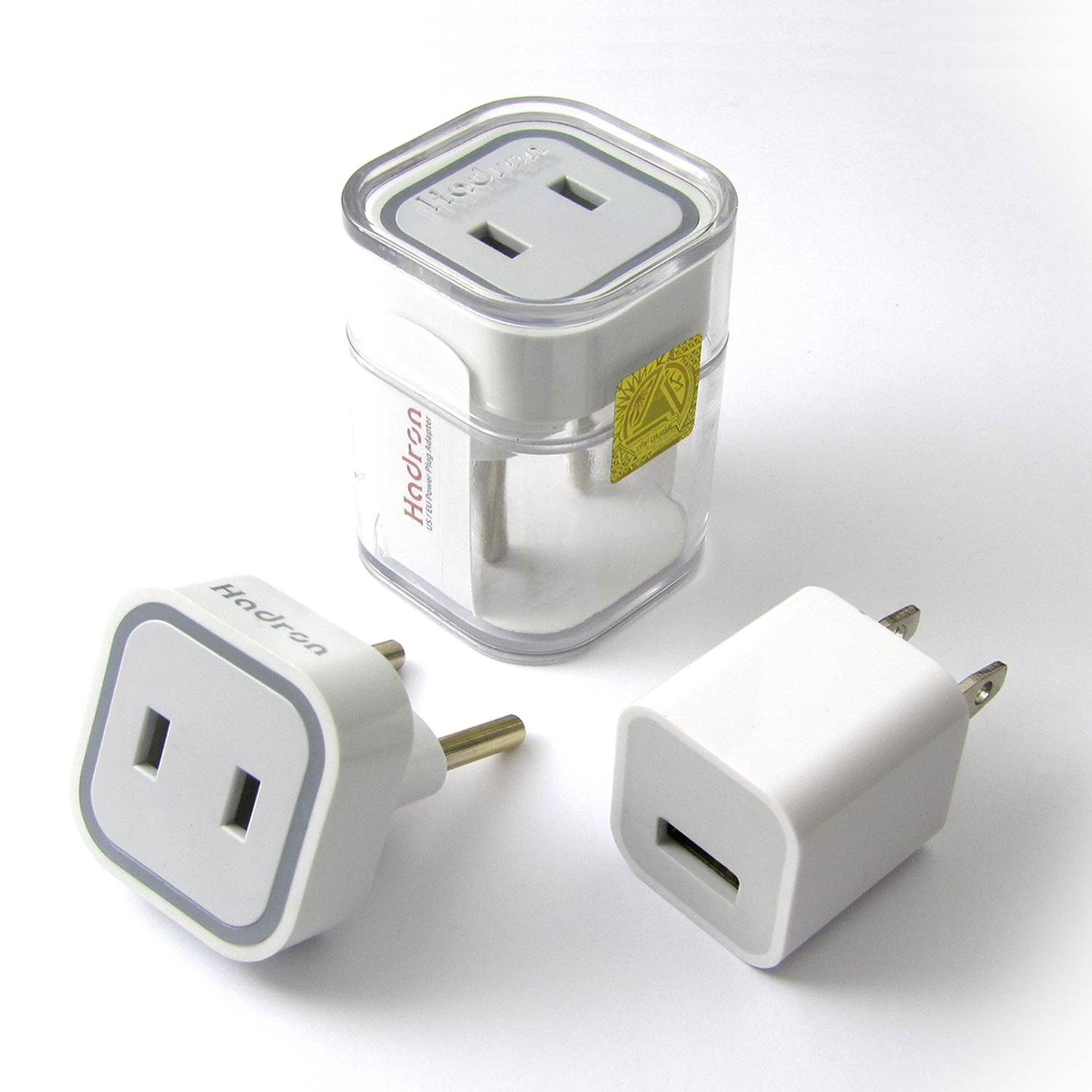 Hadron-A08-Adapter2.png