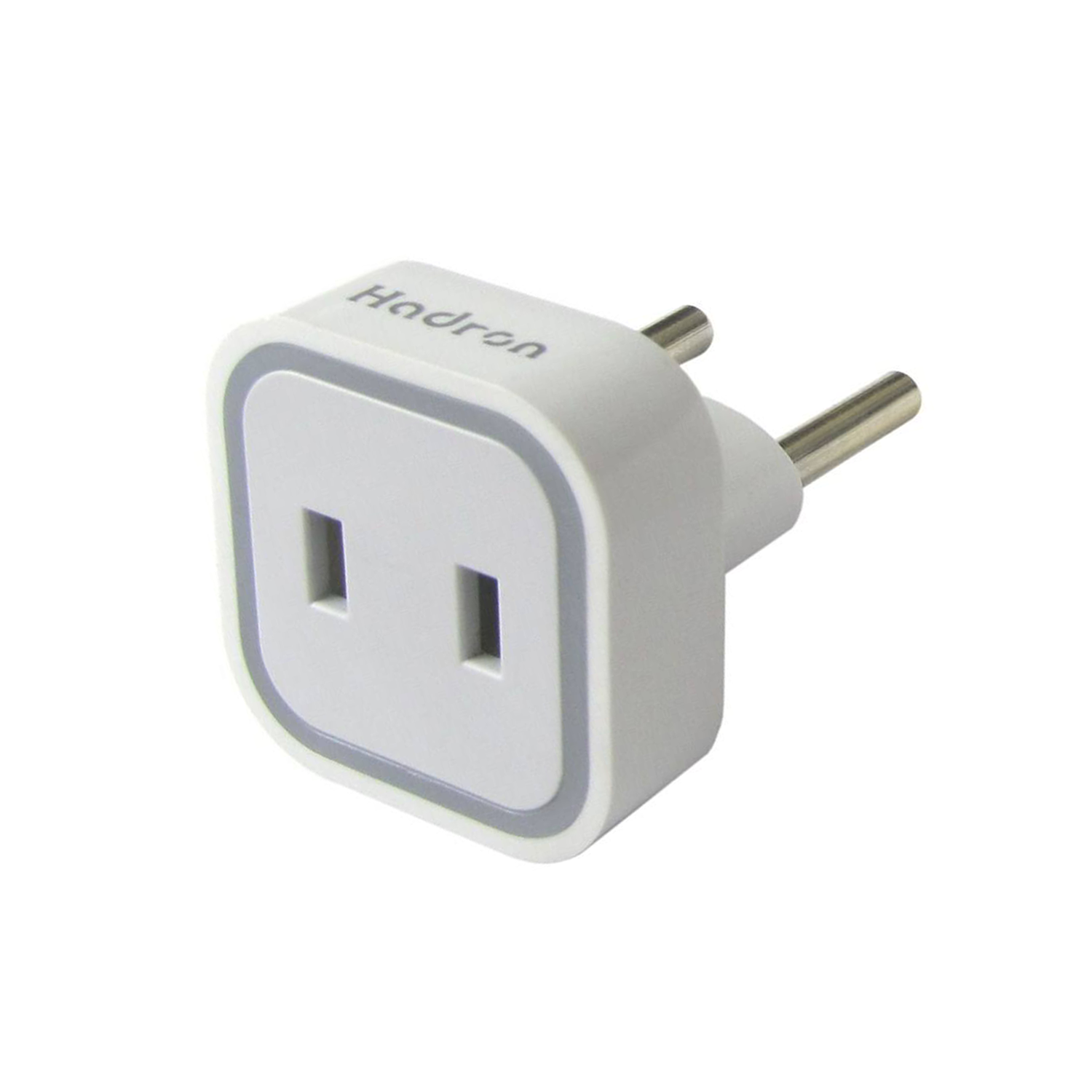 Hadron-A08-Adapter23.png