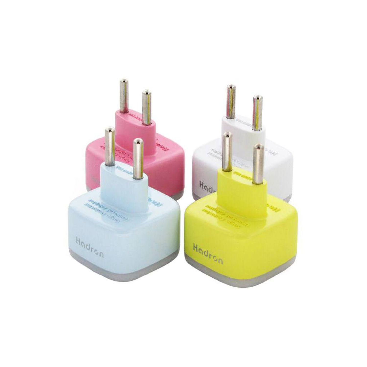 Hadron-A10-Adapter2.png