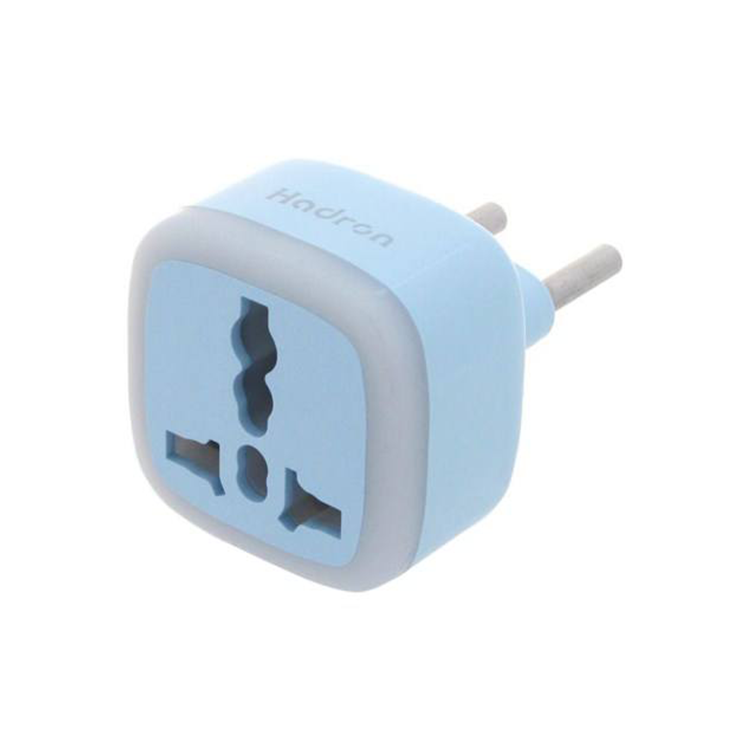 Hadron-A10-AdapterB.png