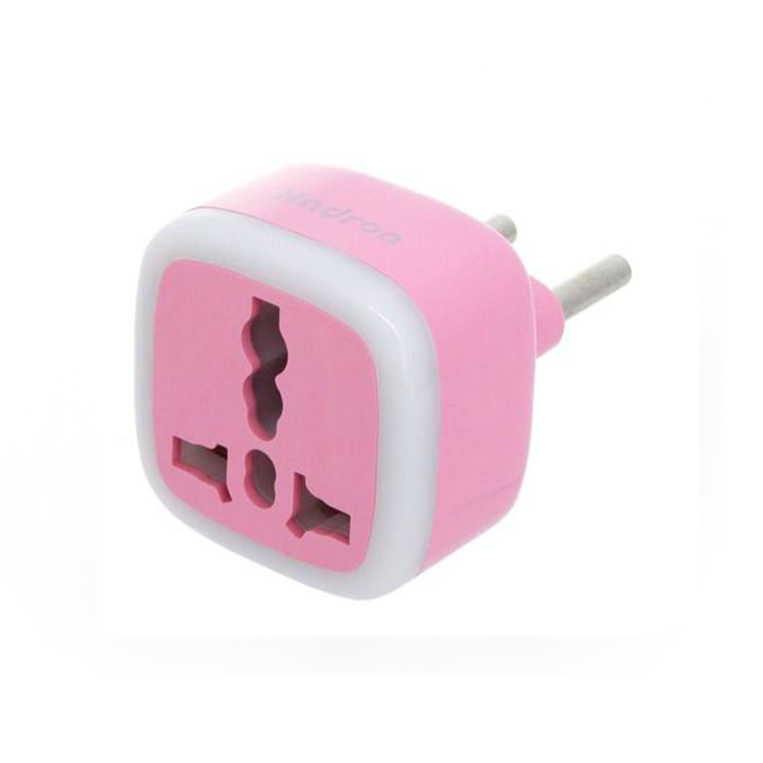 Hadron-A10-AdapterP.png