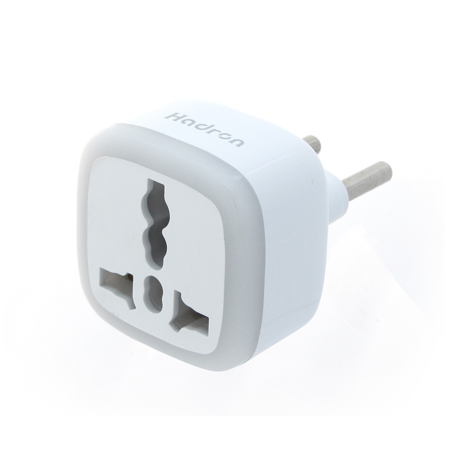 Hadron-A10-AdapterW.png