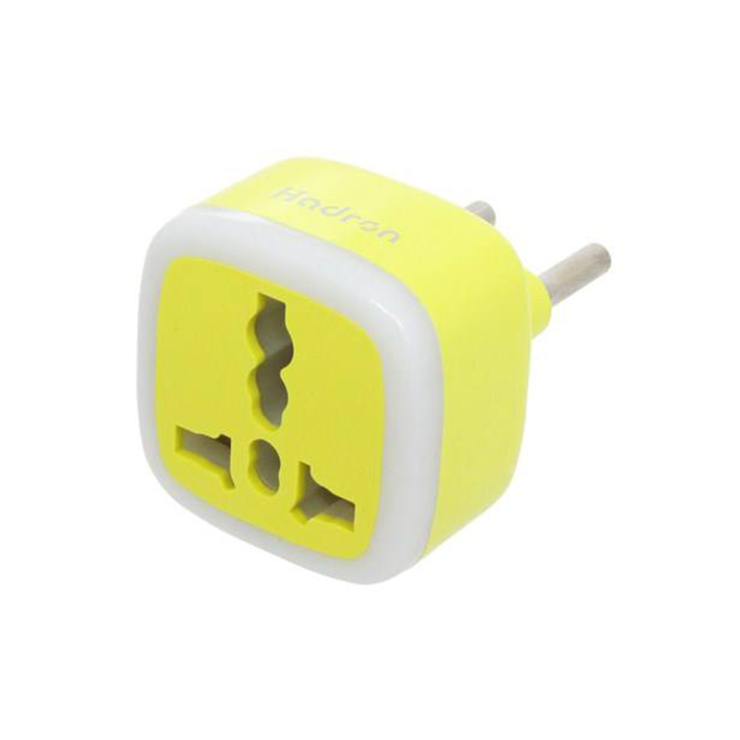 Hadron-A10-AdapterY.png