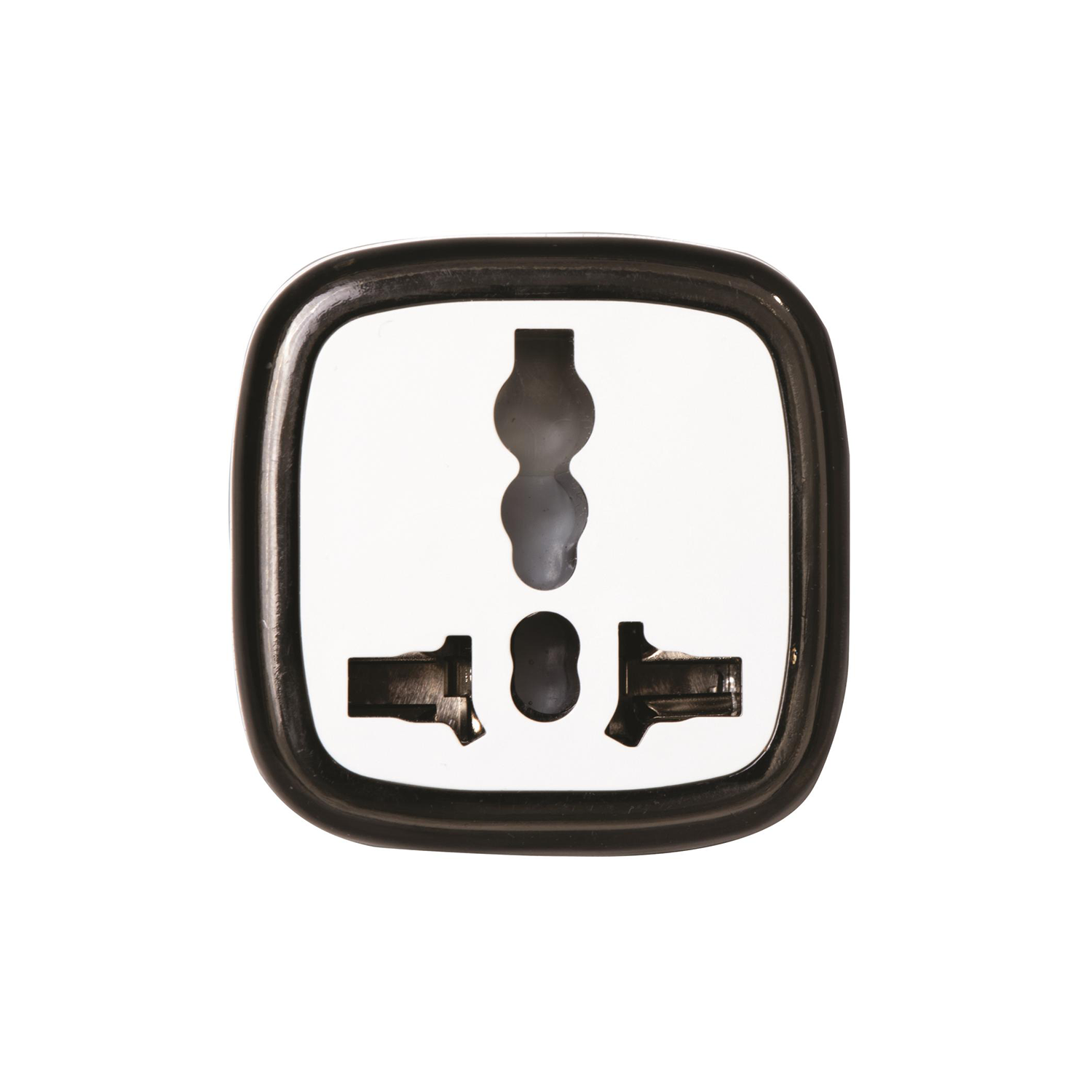 Hadron-A10E-Adapter1.png
