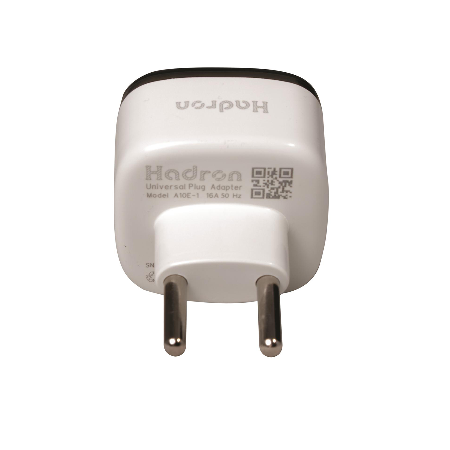 Hadron-A10E-Adapter2.png