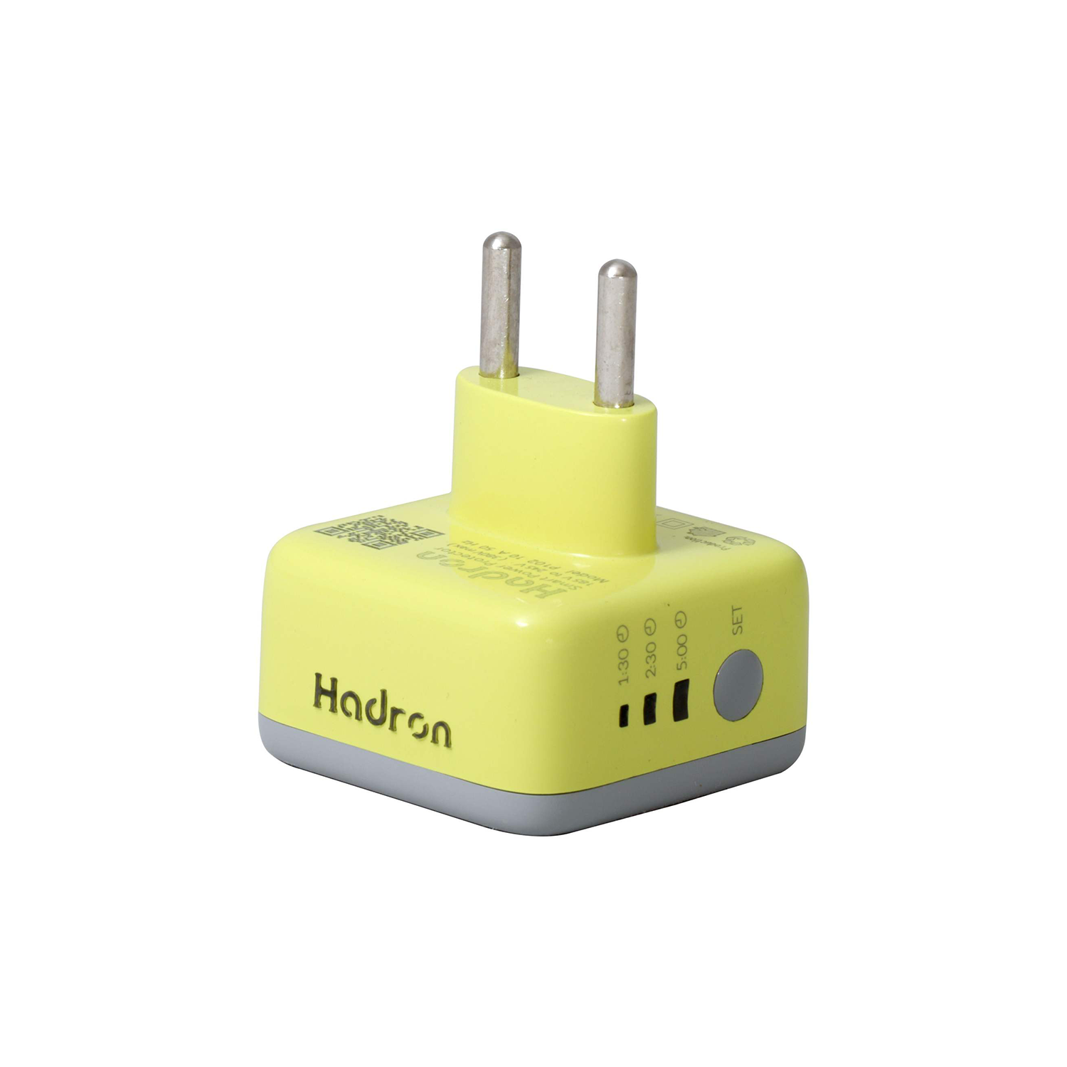 Hadron-P102-Adapter1.png