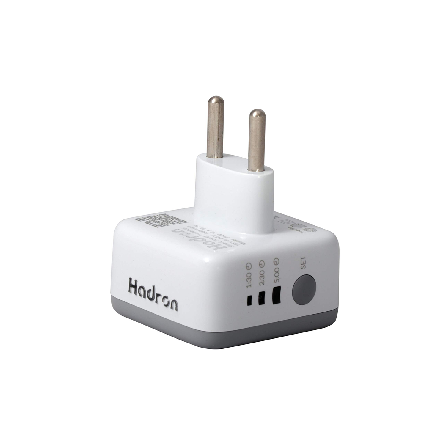 Hadron-P102-Adapter2.png