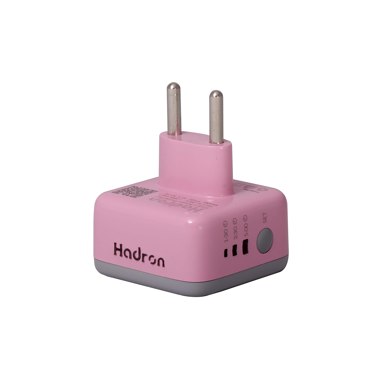 Hadron-P102-Adapter3.png