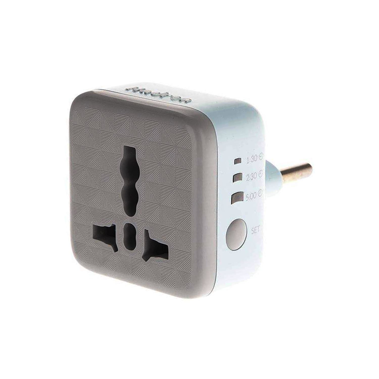 Hadron-P102-AdapterBB.png