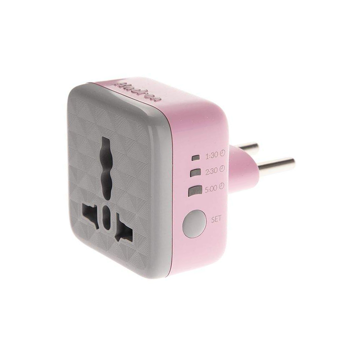 Hadron-P102-AdapterPP.png