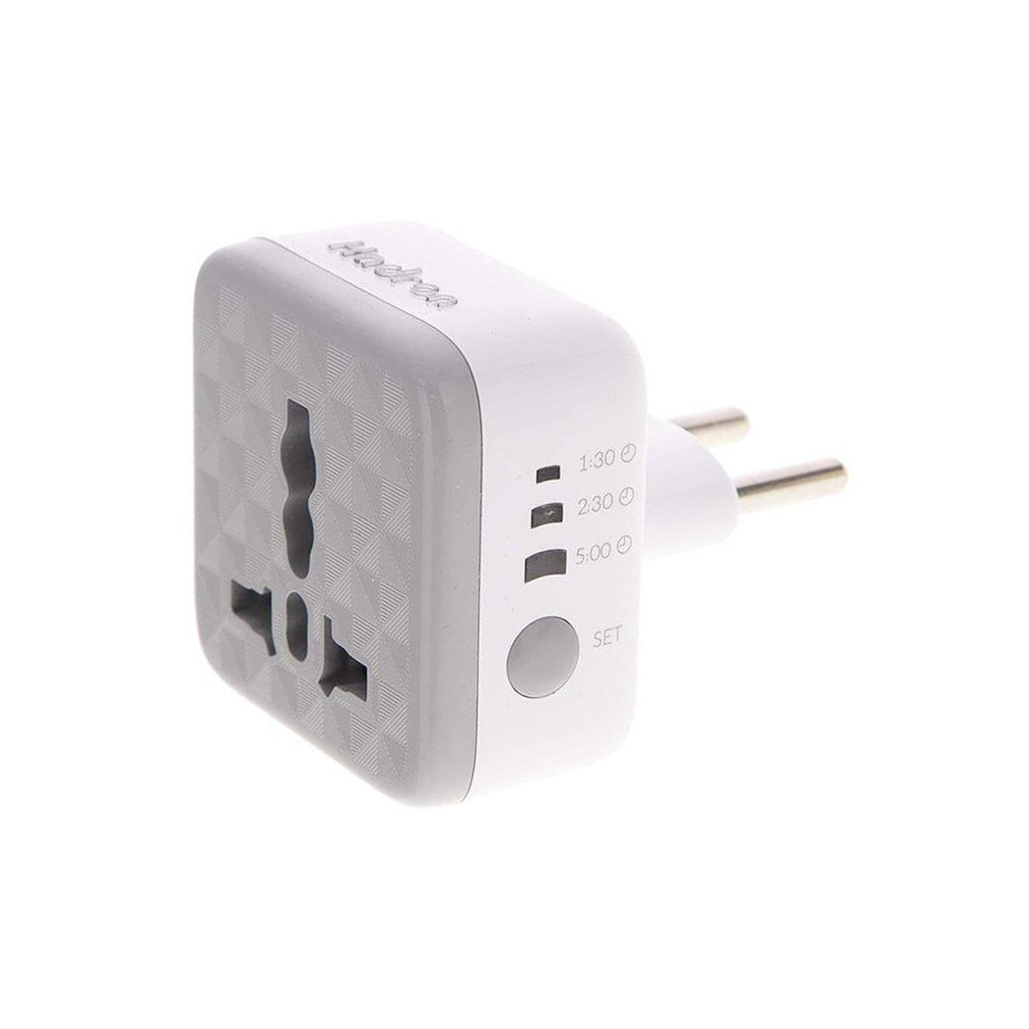 Hadron-P102-AdapterWW.png