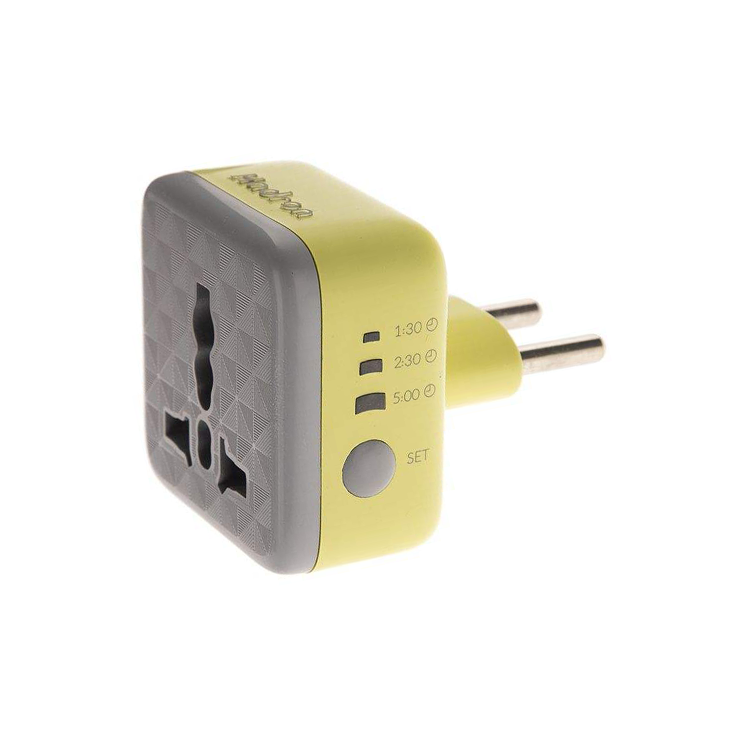 Hadron-P102-AdapterYY.png