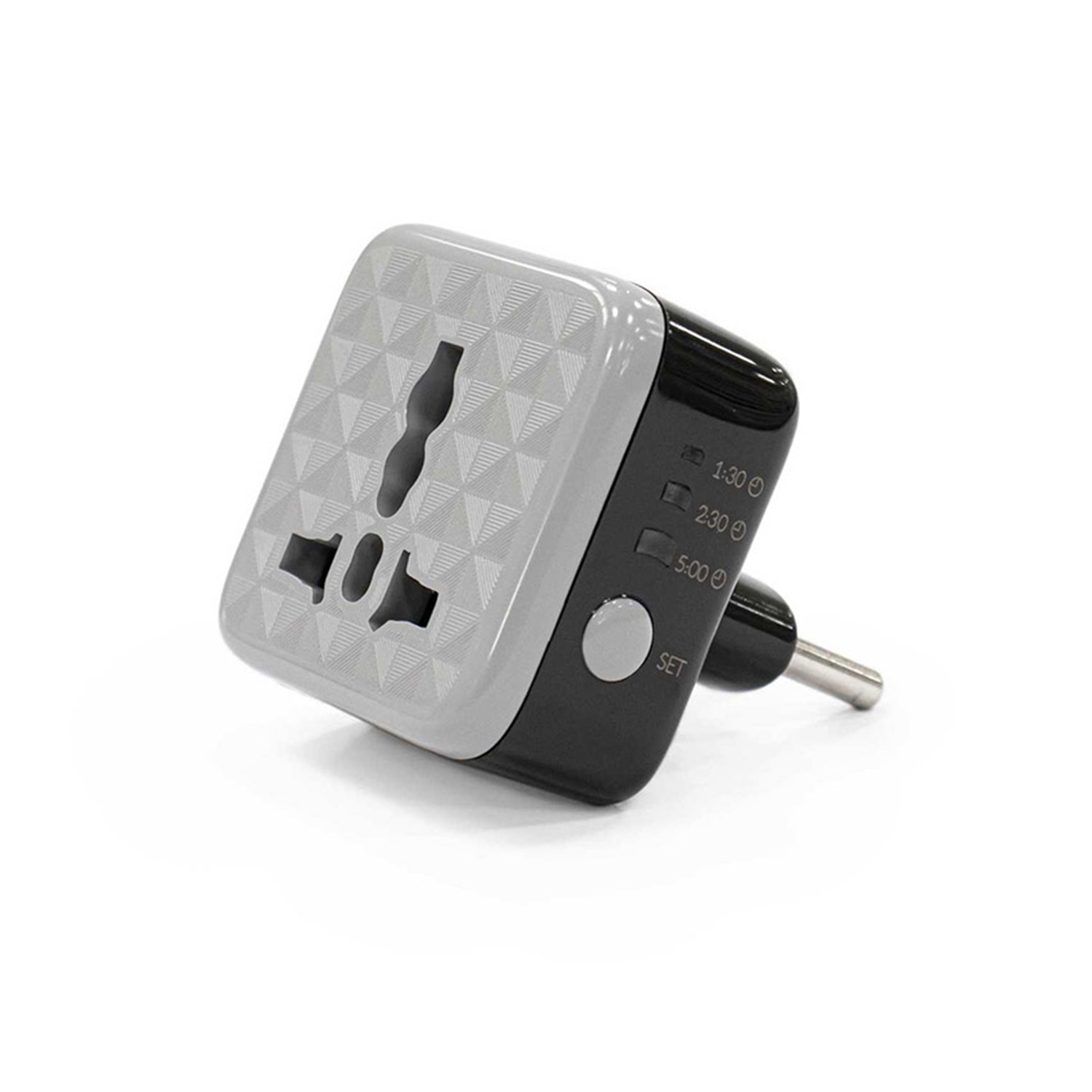 Hadron-P102-Adapterblack.png