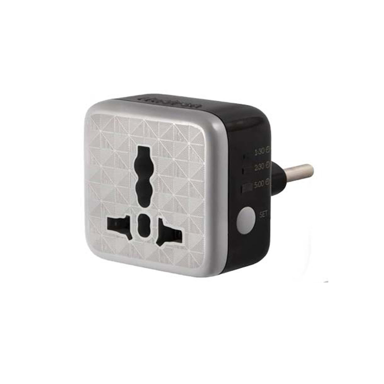 Hadron-P102-Adapterblack2.png