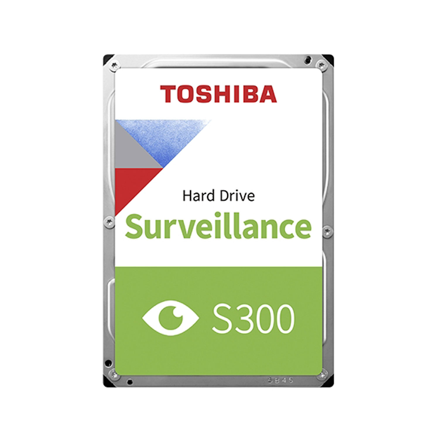 Hdd_toshiba_S300-2.jpg