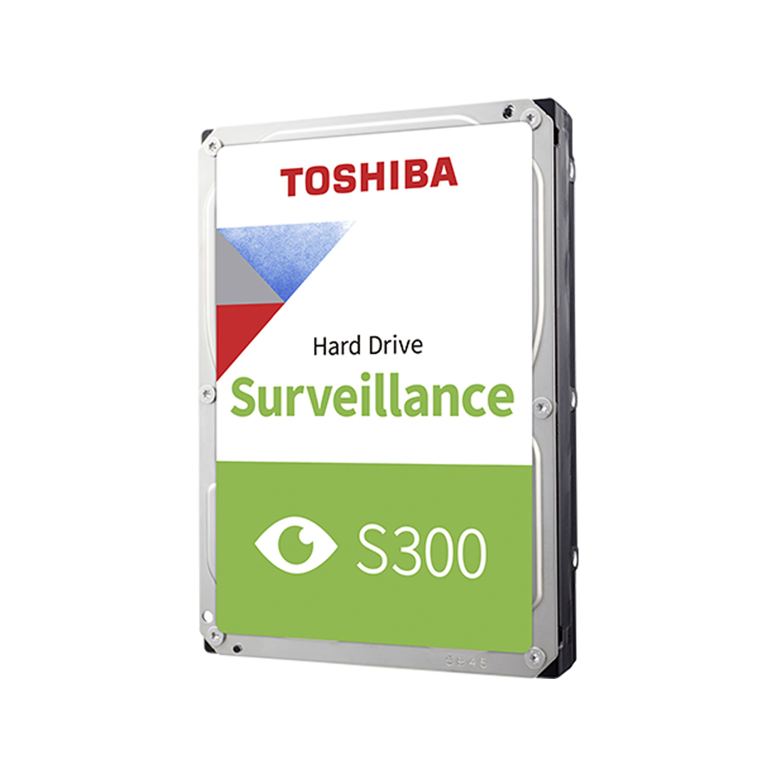 Hdd_toshiba_S300.jpg