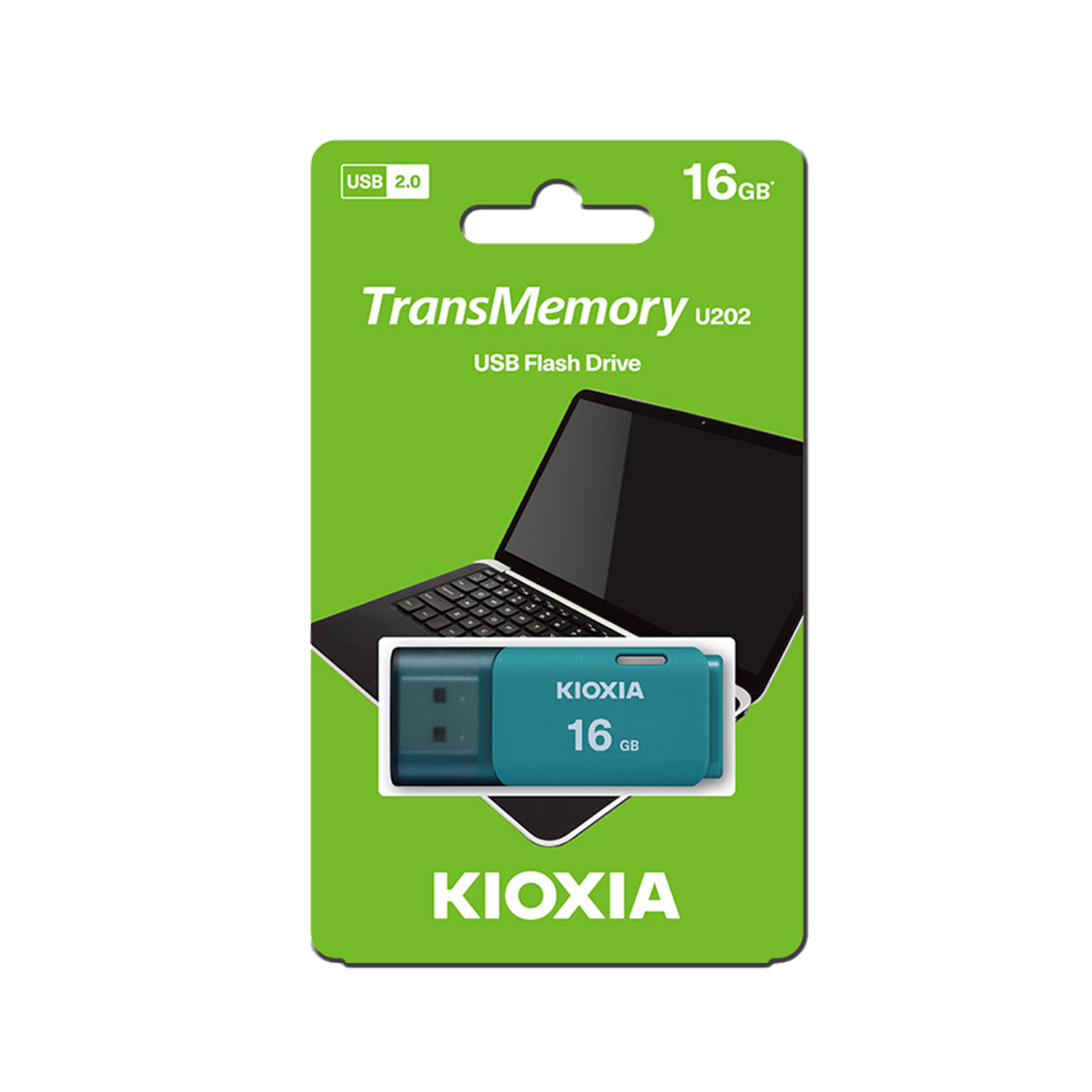 KIOXIA-U202-16GB-b2.jpg