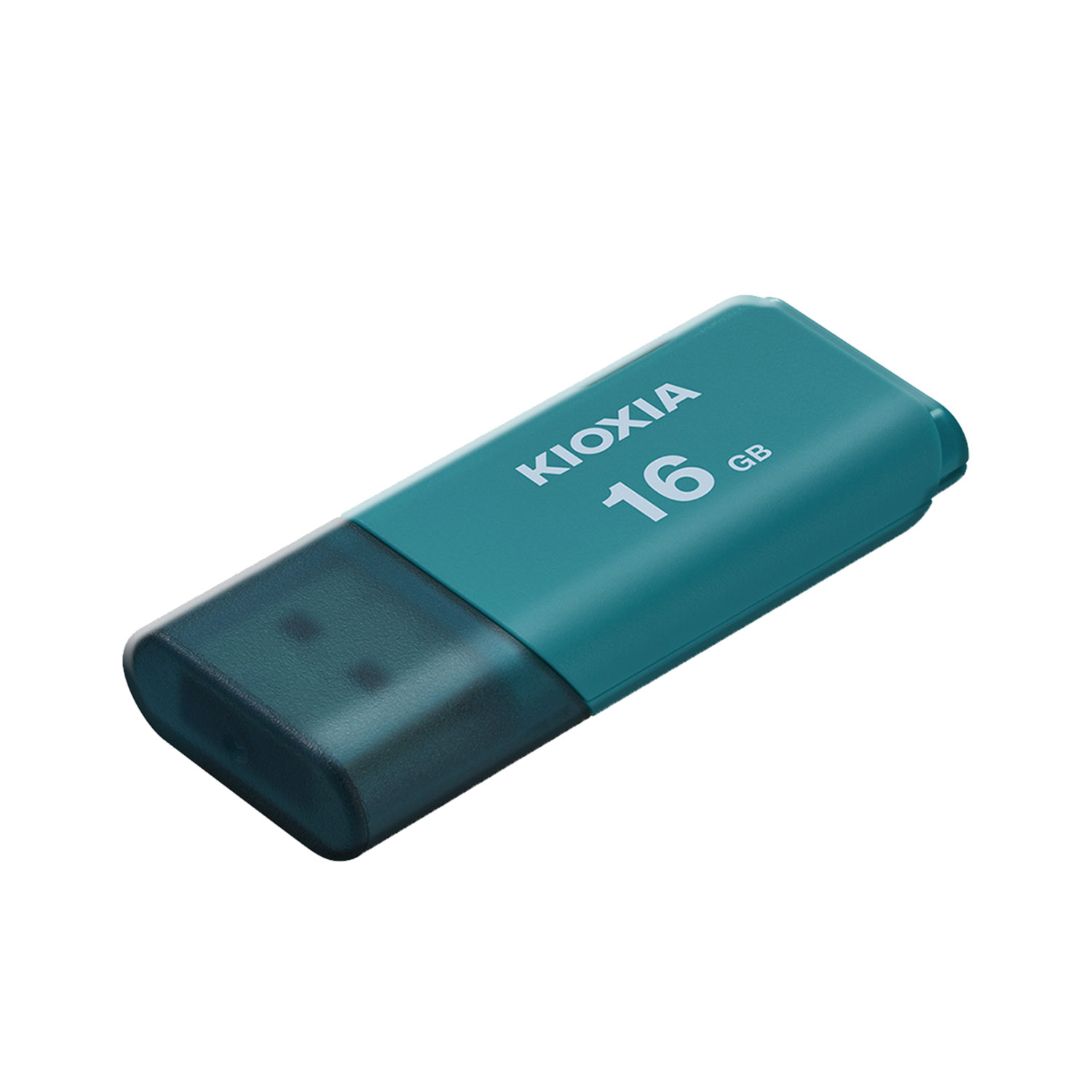 KIOXIA-U202-16GB-b3-1.jpg