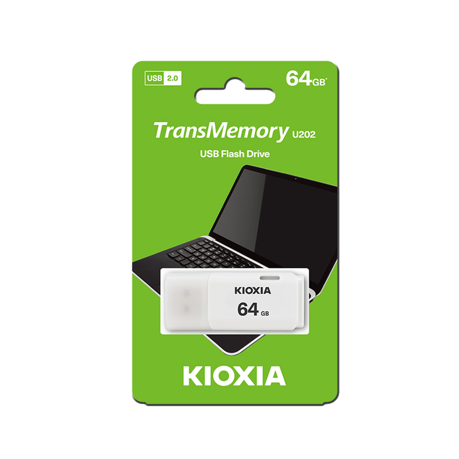 KIOXIA-U202-642GB.png