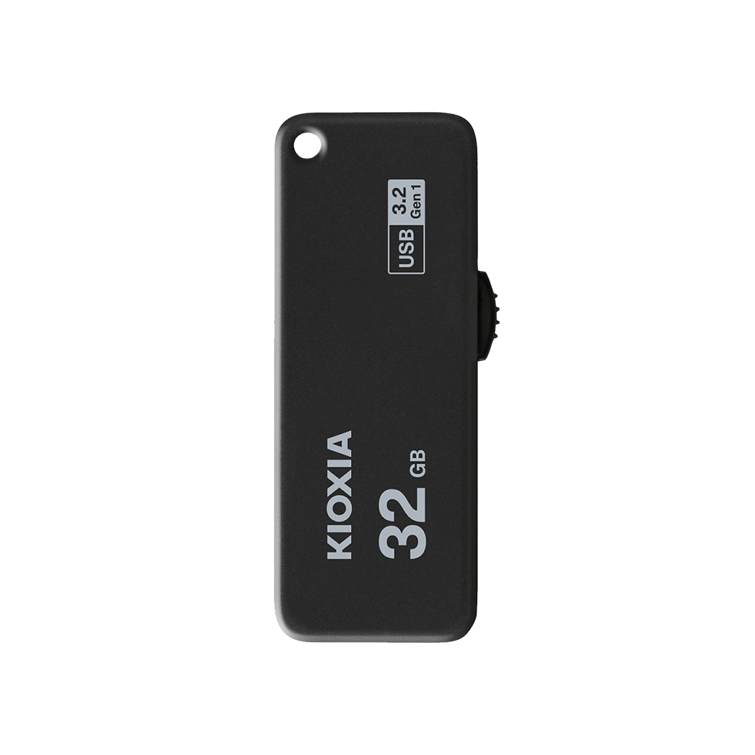 KIOXIA-U365-1-32GB.png