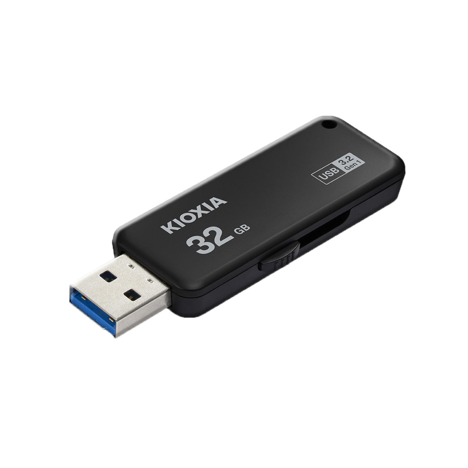KIOXIA-U365-2-32GB.png