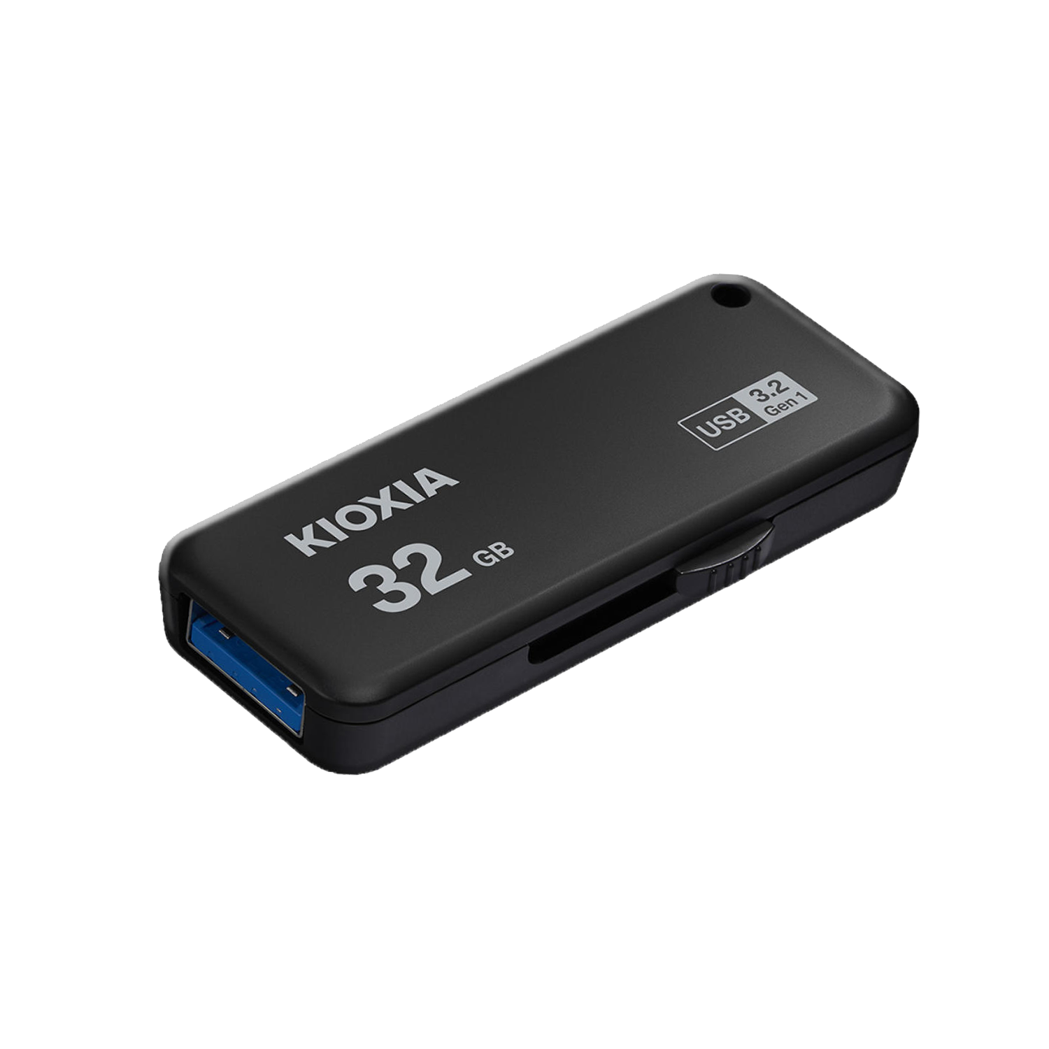 KIOXIA-U365-3-32GB.png