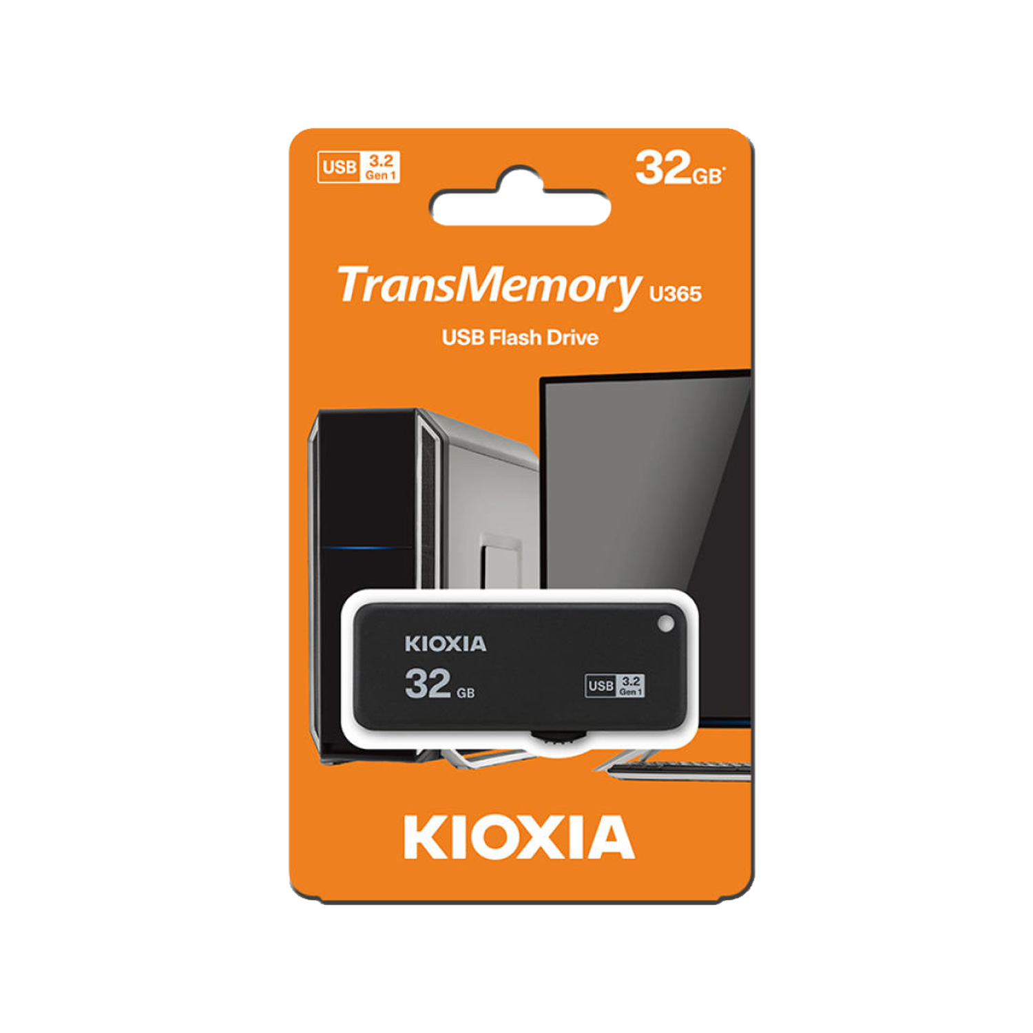 KIOXIA-U365-4-32GB.png