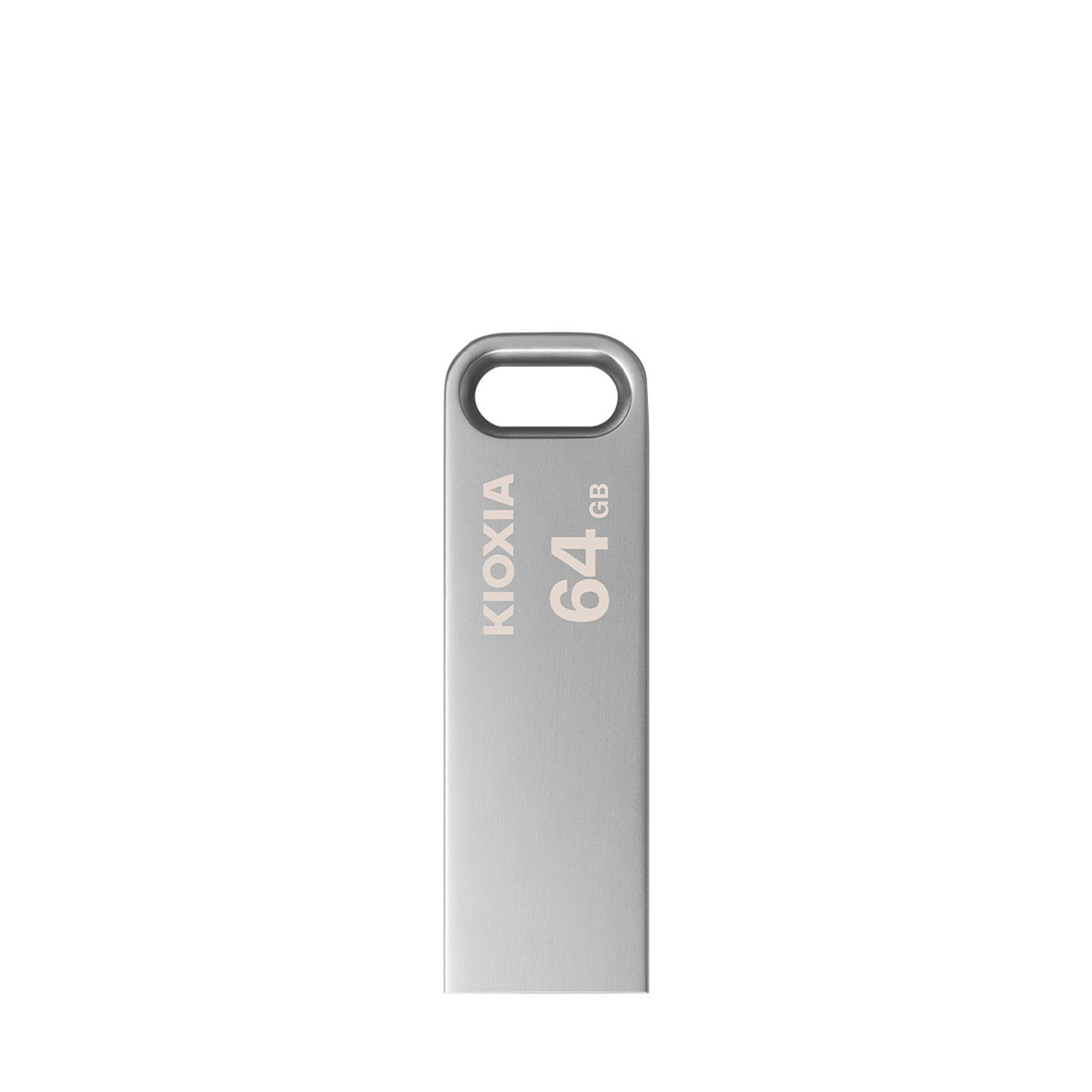 KIOXIA-U366-64GB.jpg