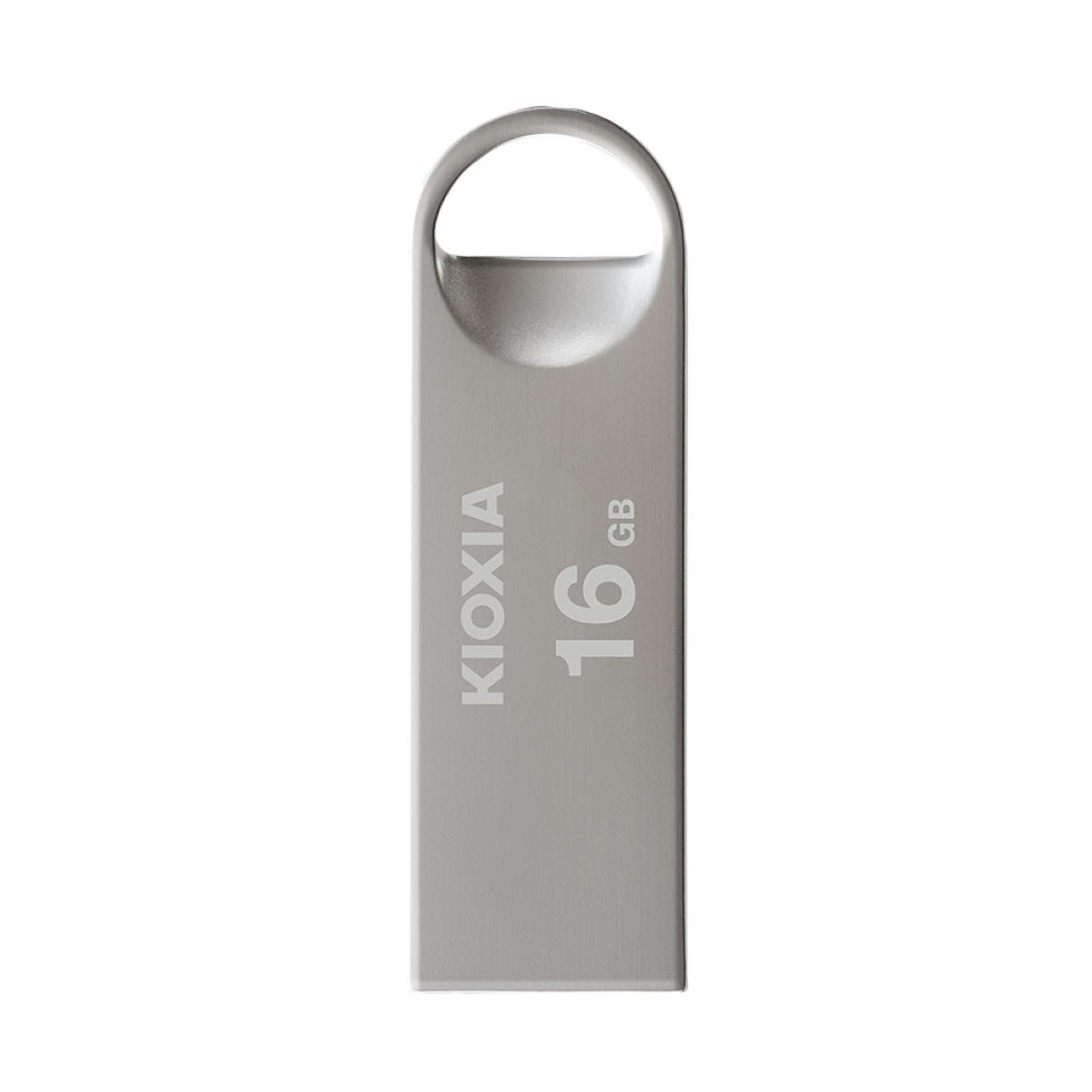 KIOXIA-U401-16GB.png
