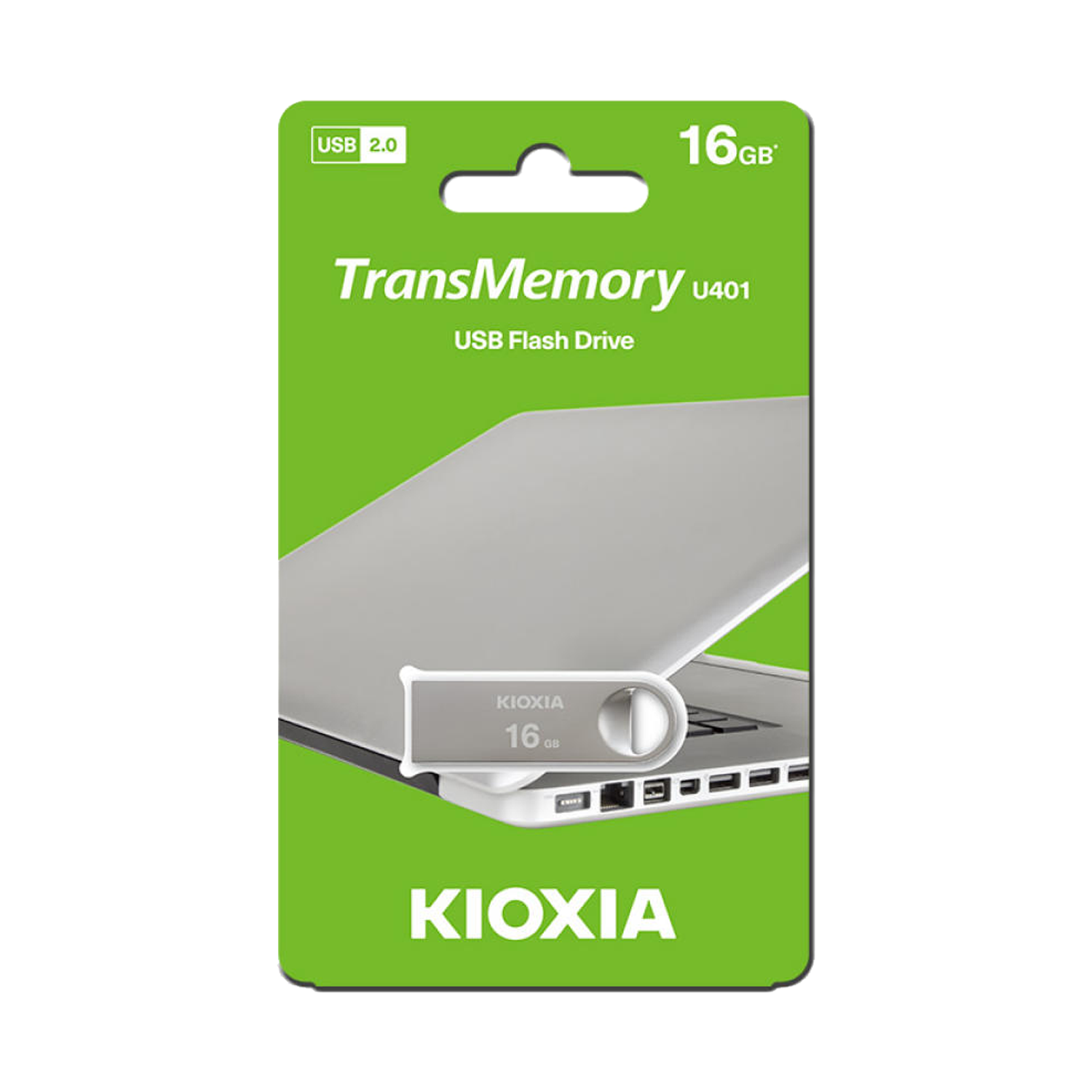 KIOXIA-U401-2-16GB.png