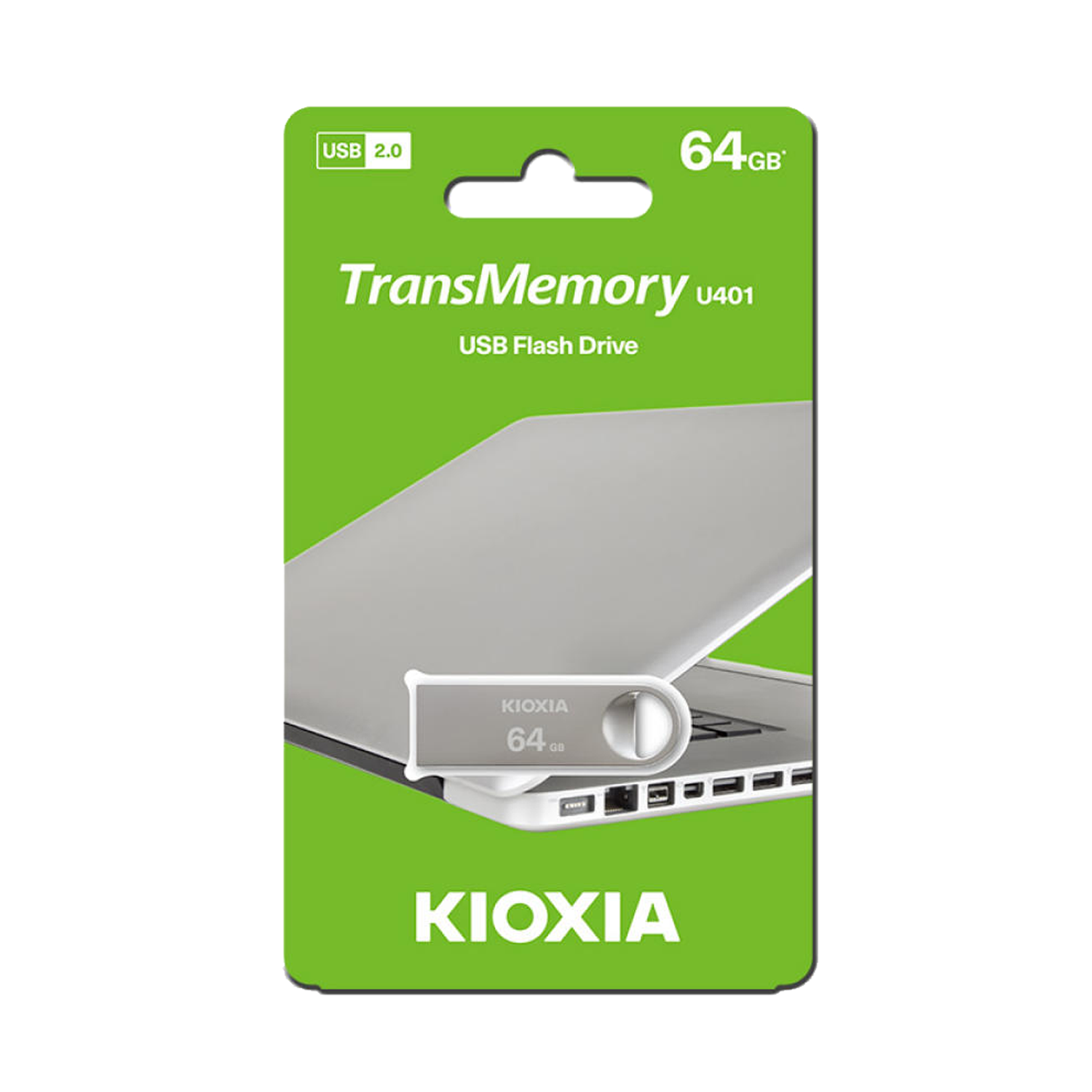 KIOXIA-U401-2-64GB.png