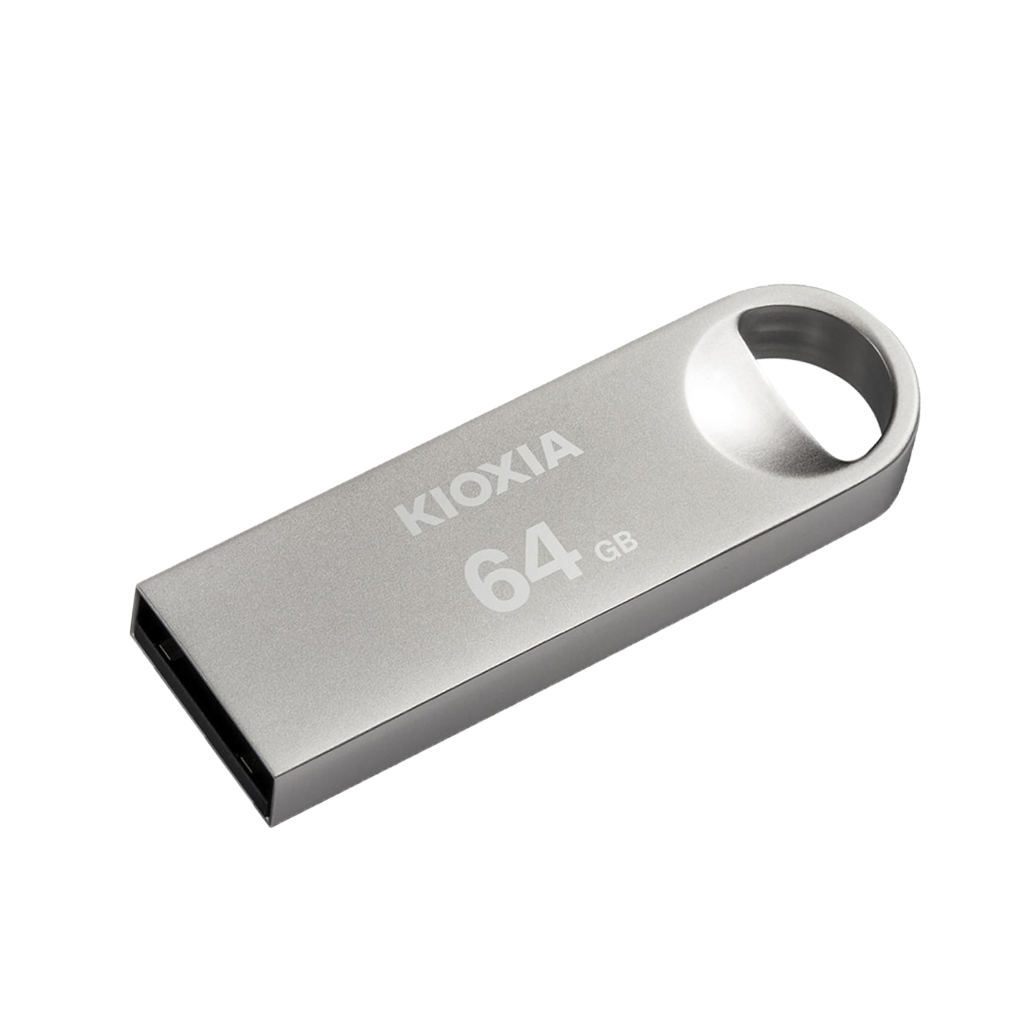 KIOXIA-U401-3-64GB.png