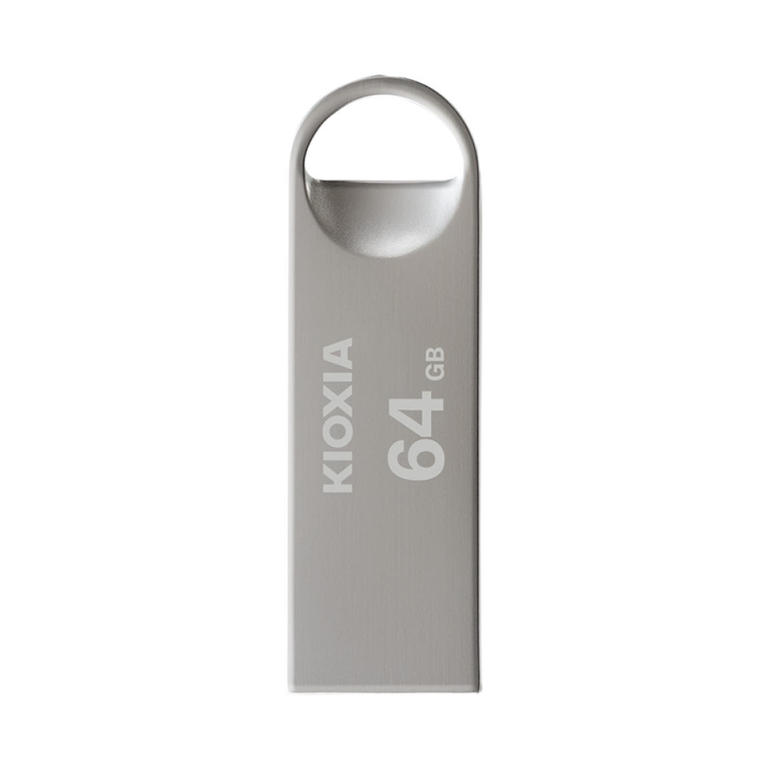 KIOXIA-U401-64GB.png