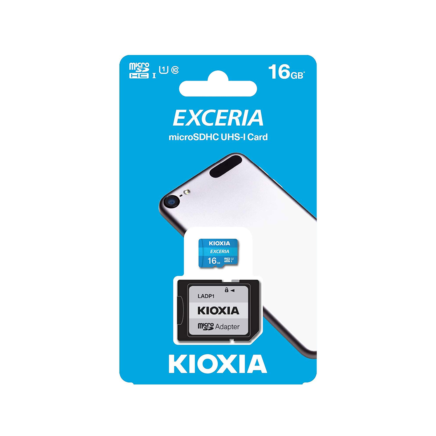 Kioxia-MicroSD-100MB-Class-10-U1-32GB.1.jpg
