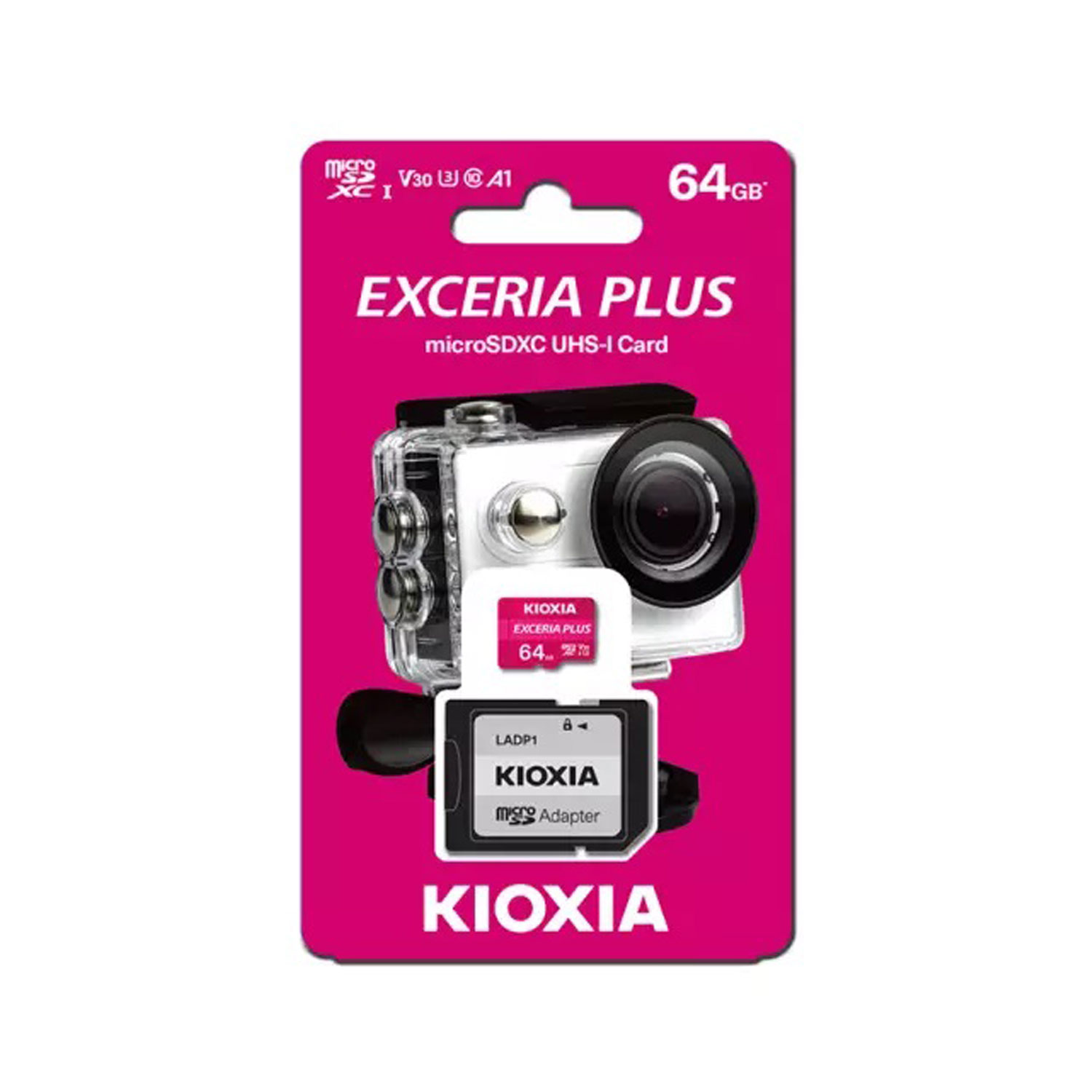 Kioxia-MicroSD-100MB-Class-10-U3-64GB-2.jpg