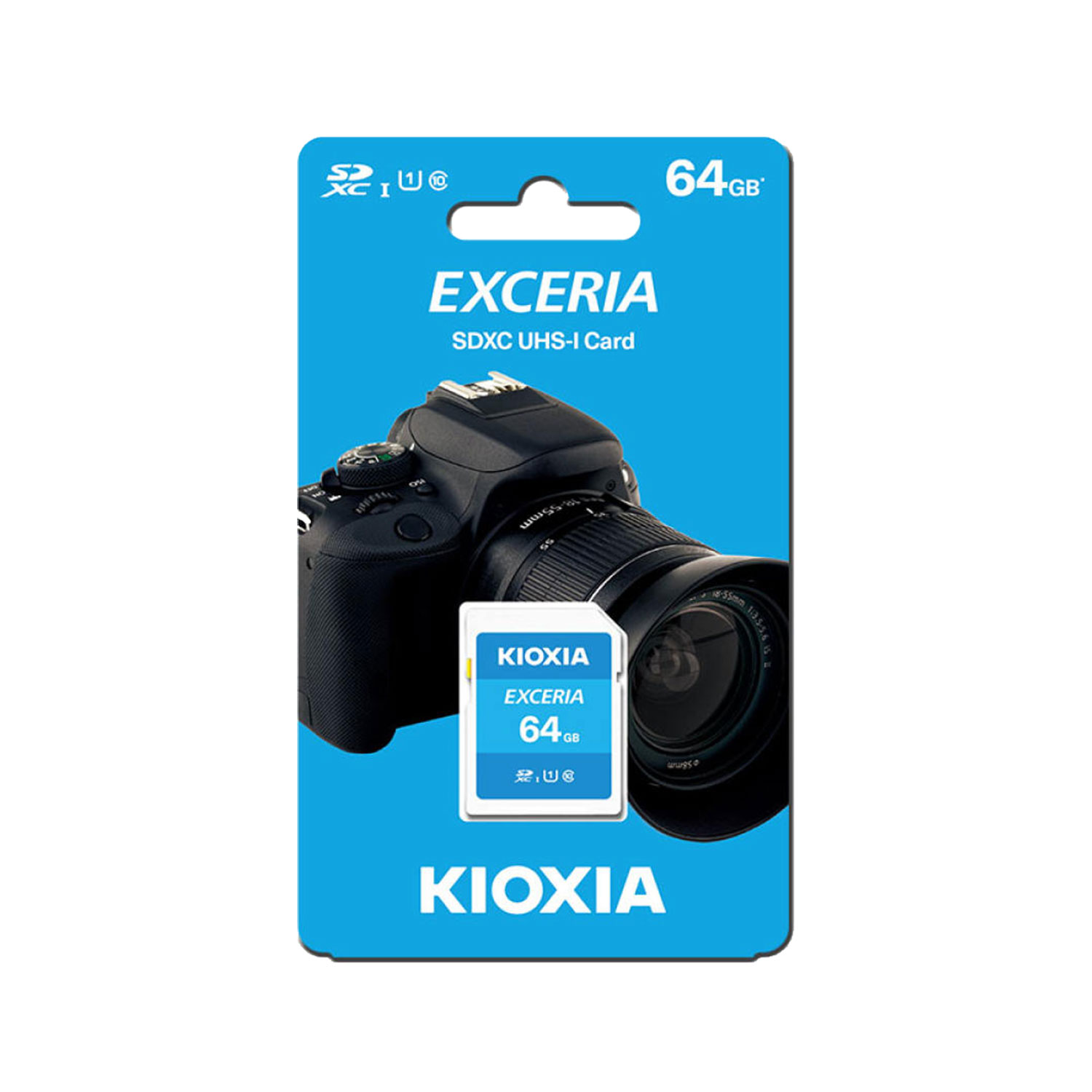 Kioxia-SD-100MB-Class-10-U1-64GB.2.jpg