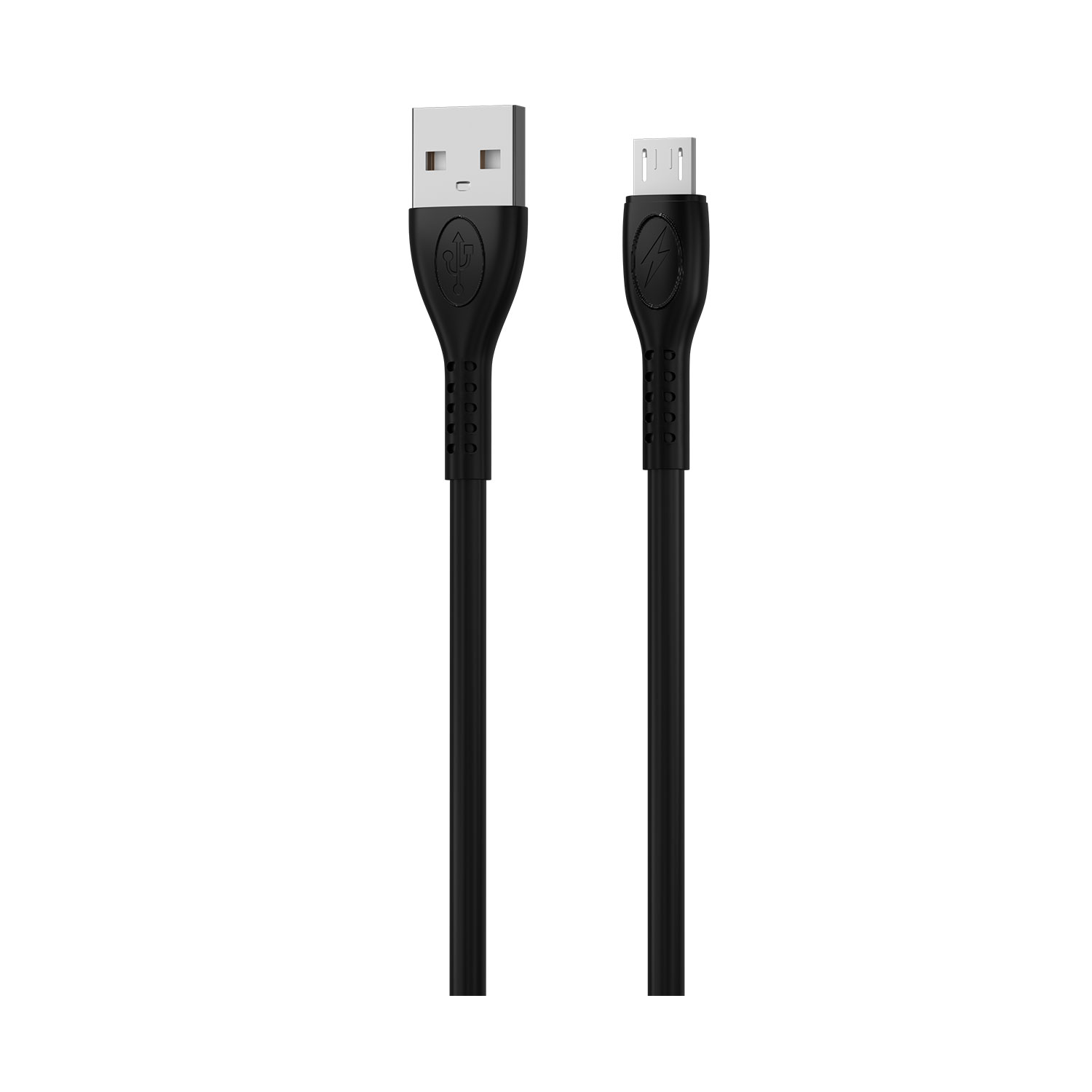 LONARK-CABLE-LC10A-B.jpg