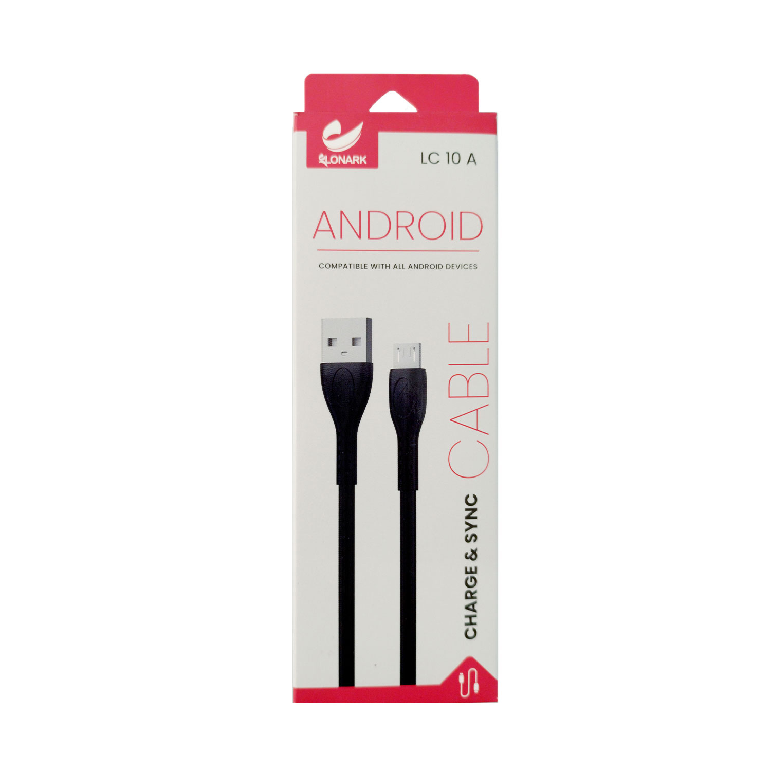 LONARK-CABLE-LC10A-PACK.jpg
