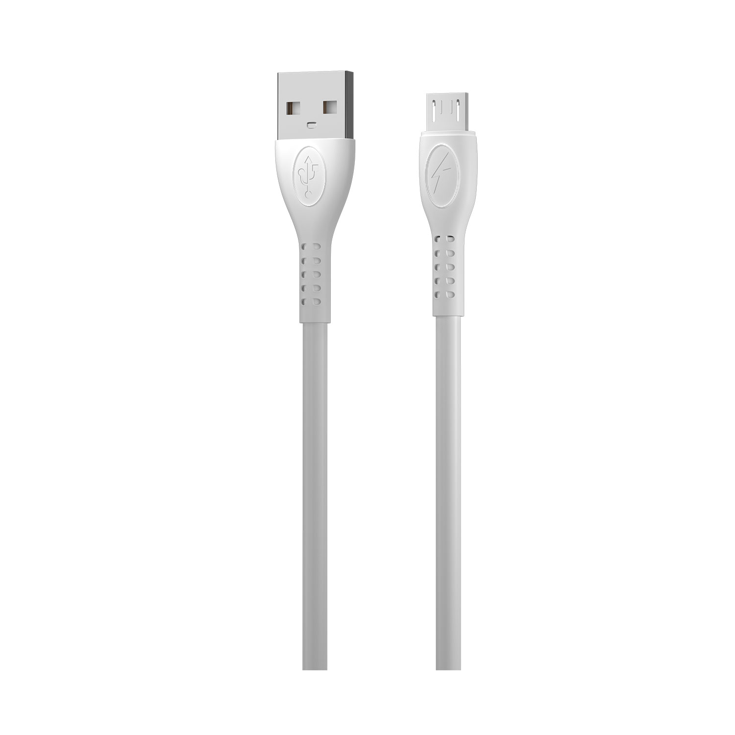 LONARK-CABLE-LC10A-W.jpg