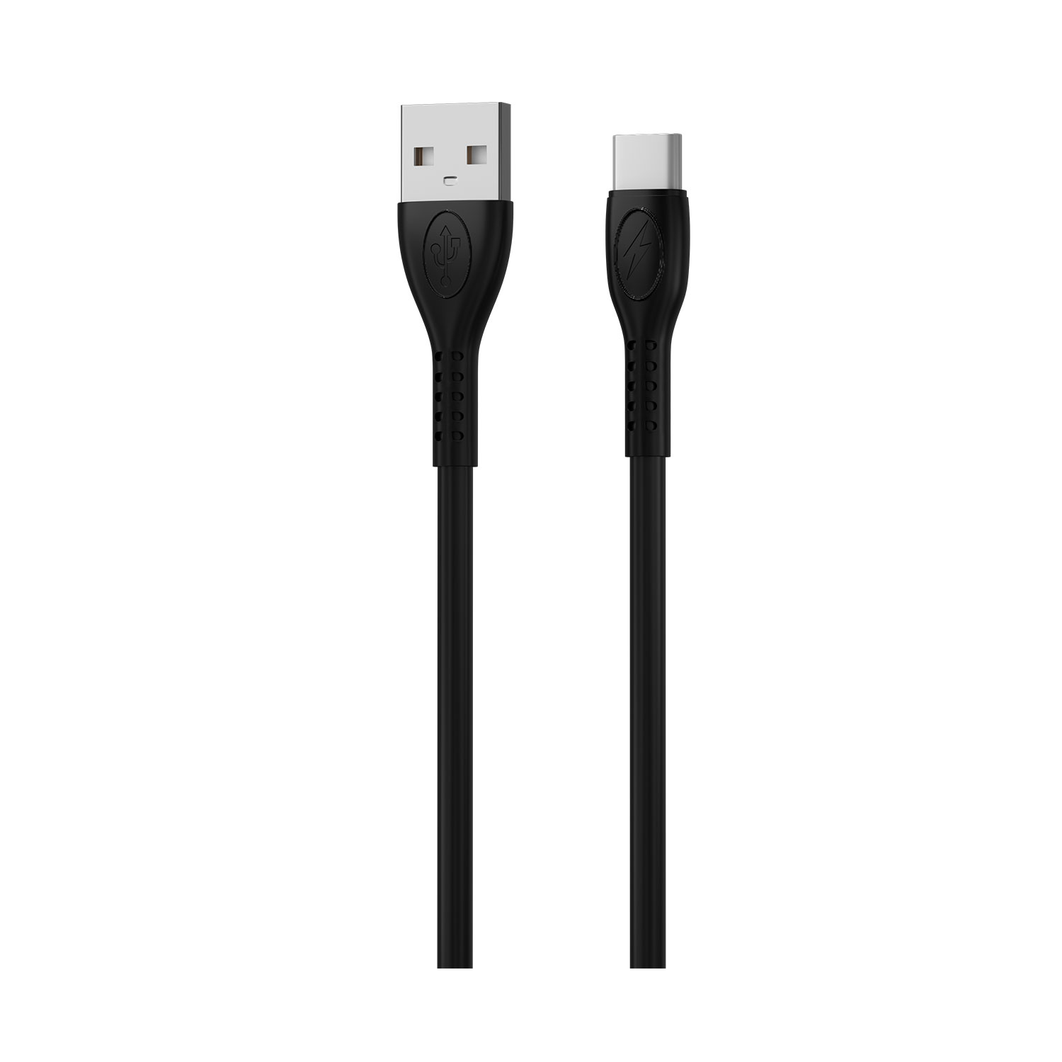 LONARK-CABLE-LC20C-B.jpg