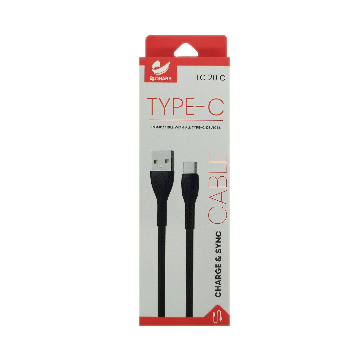 LONARK-CABLE-LC20C-PACK.jpg