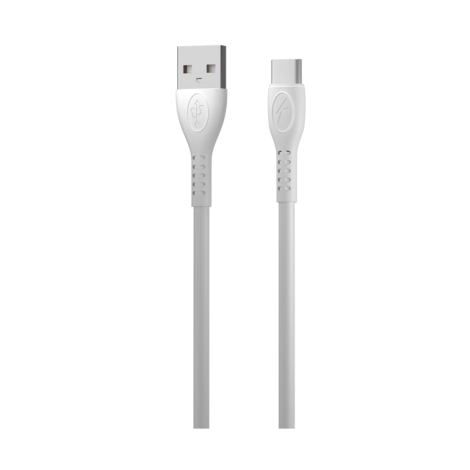 LONARK-CABLE-LC20C-W.jpg