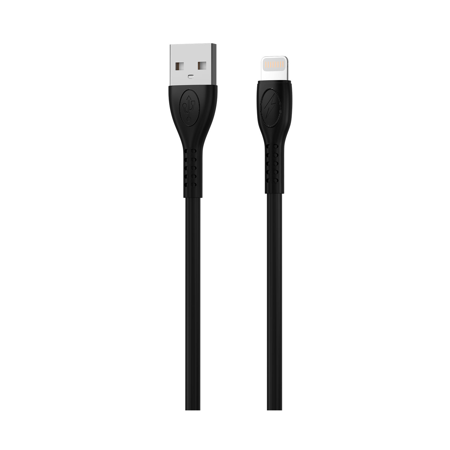 LONARK-CABLE-LC30i-B.jpg