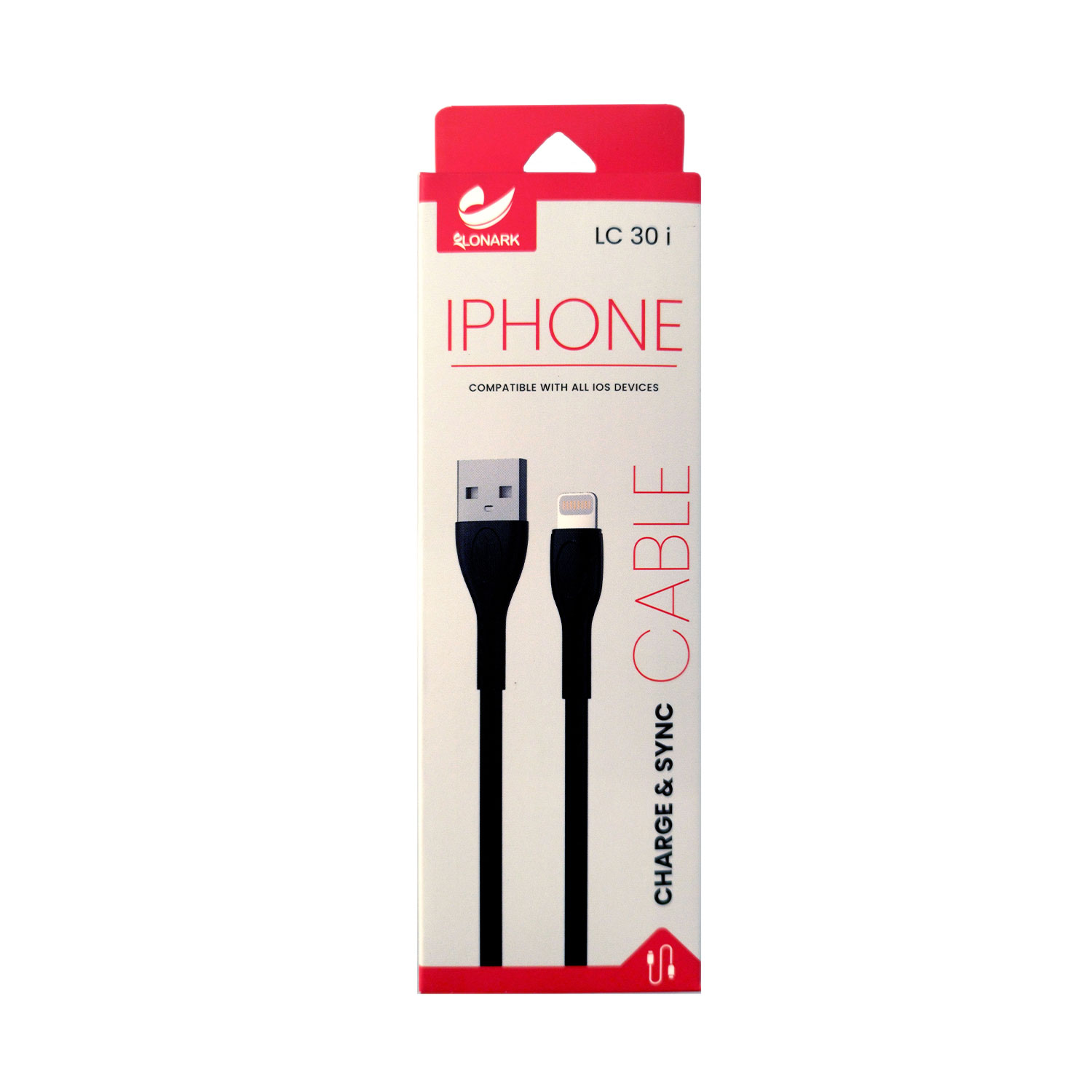 LONARK-CABLE-LC30i-PACK.jpg